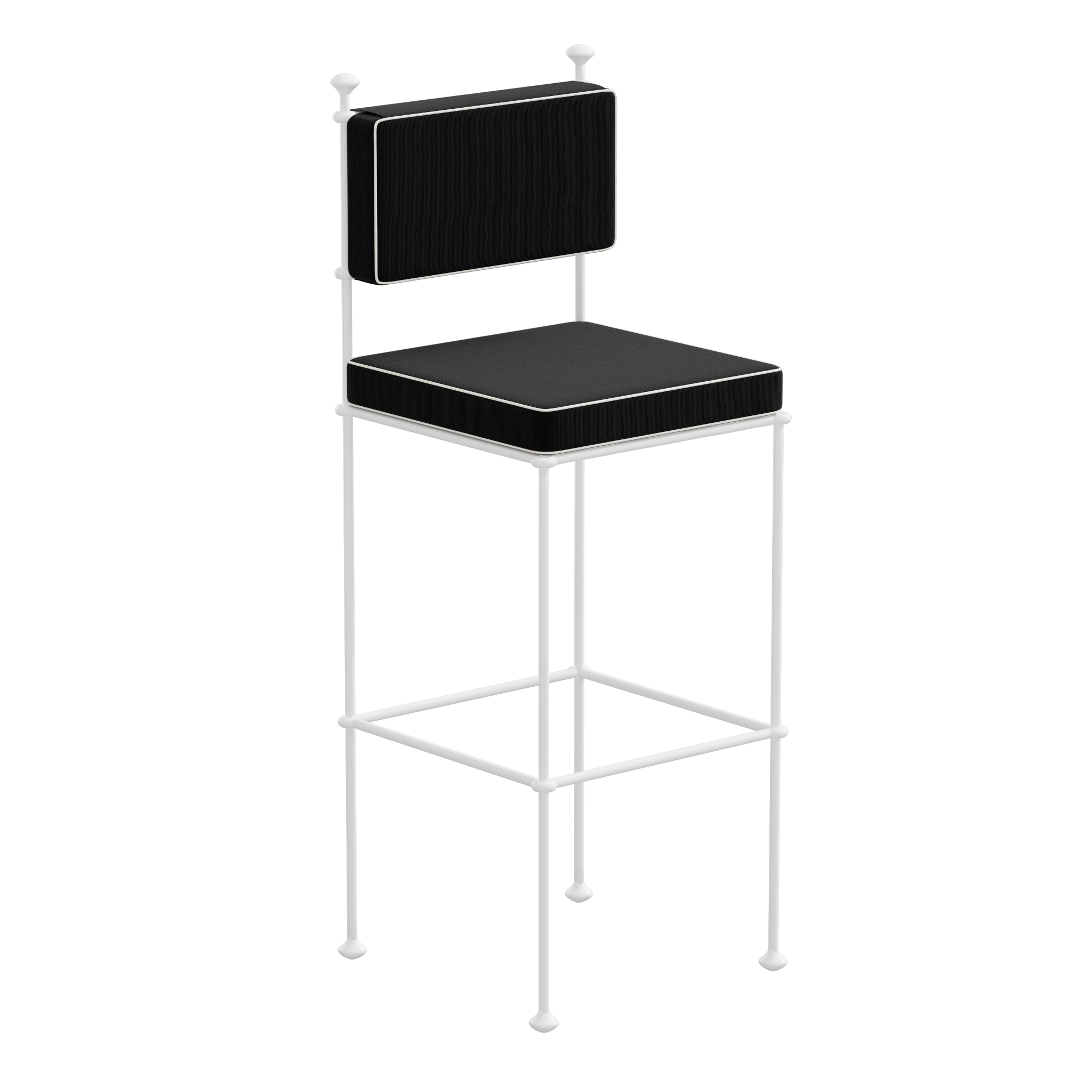 Gigi Stool