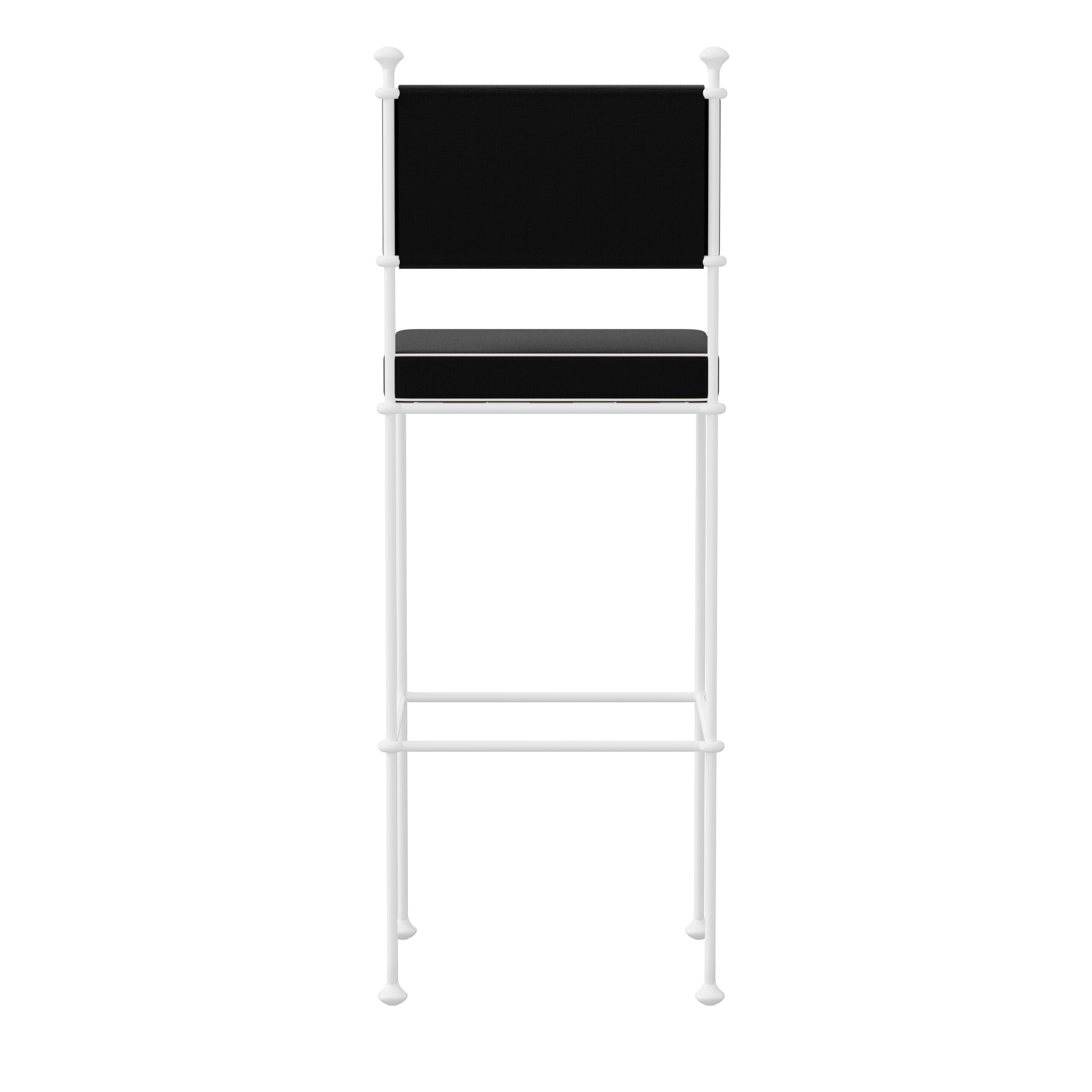 Gigi Stool