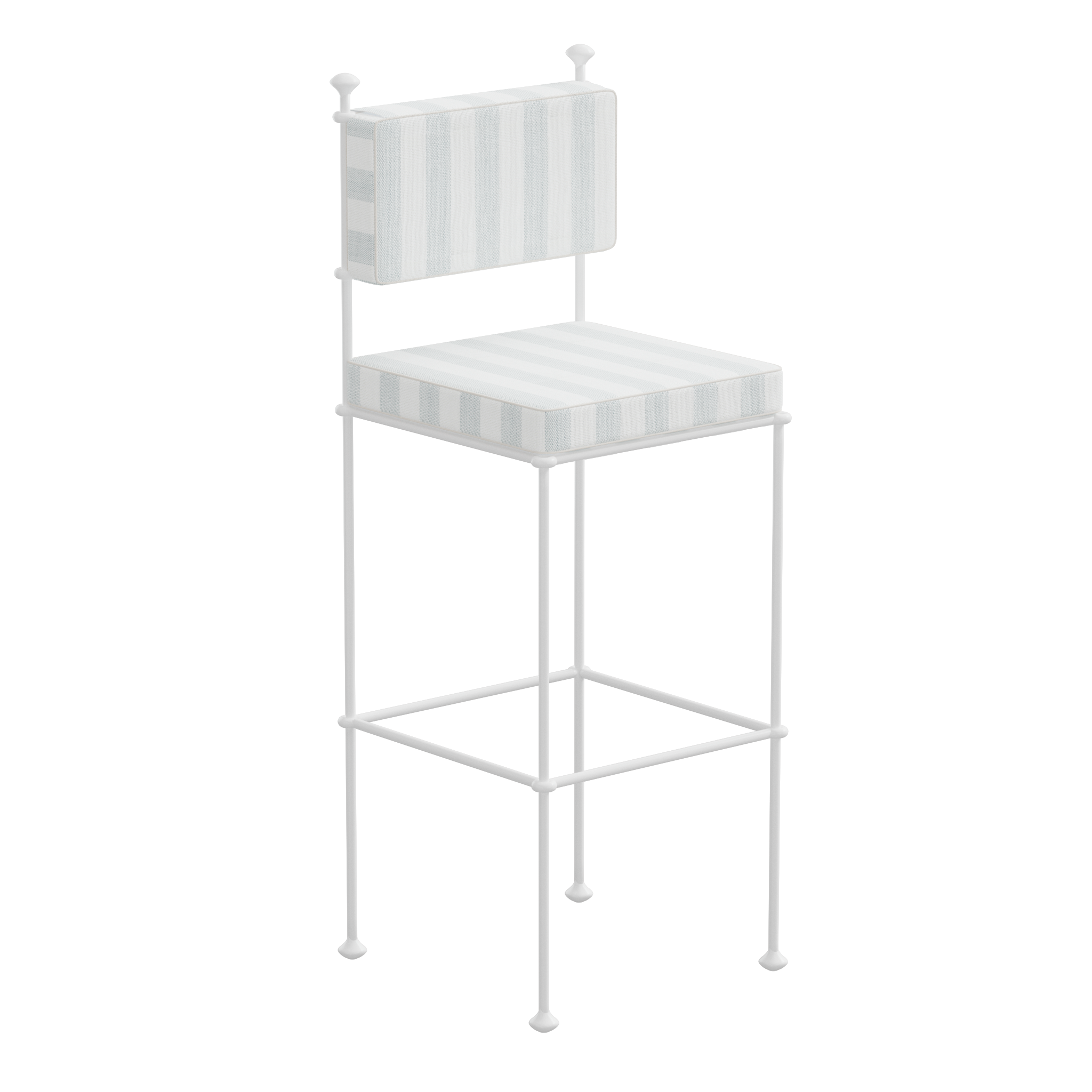 Gigi Stool