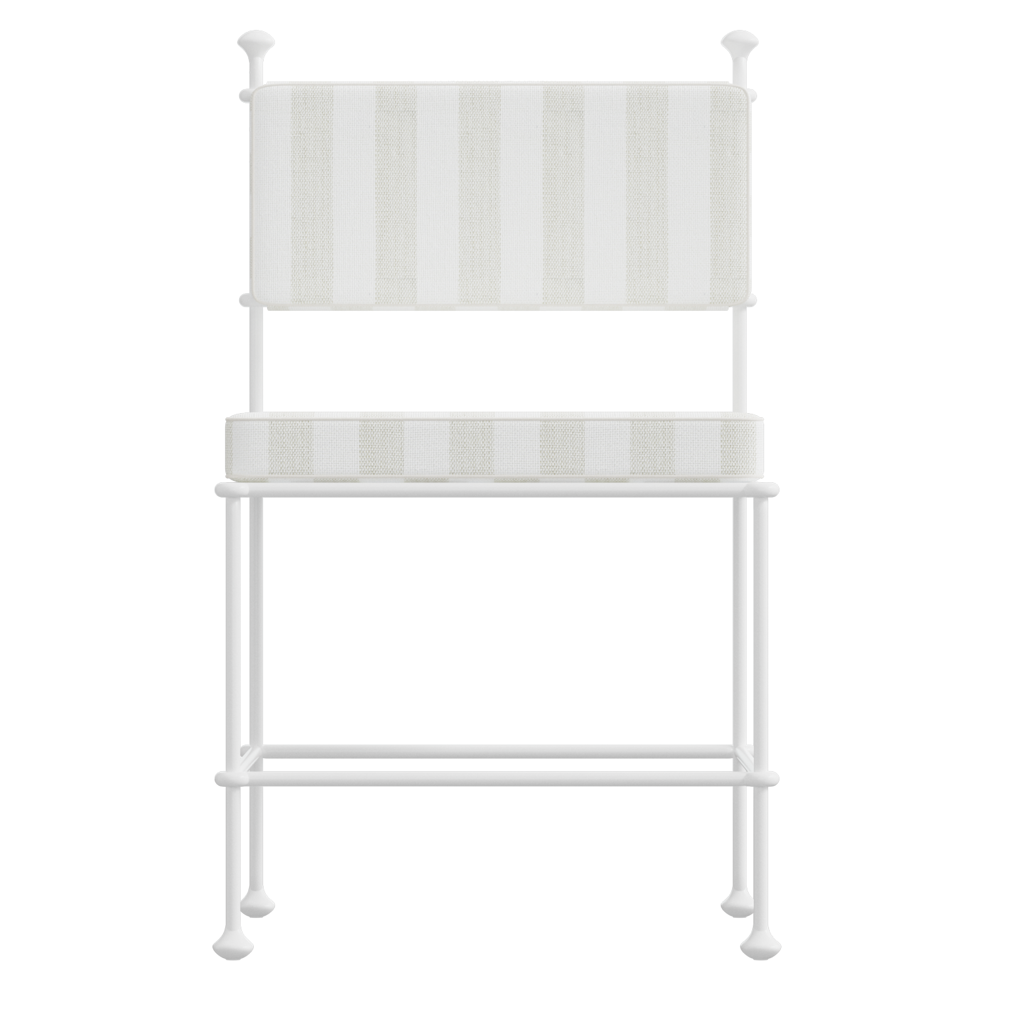 Gigi Chair