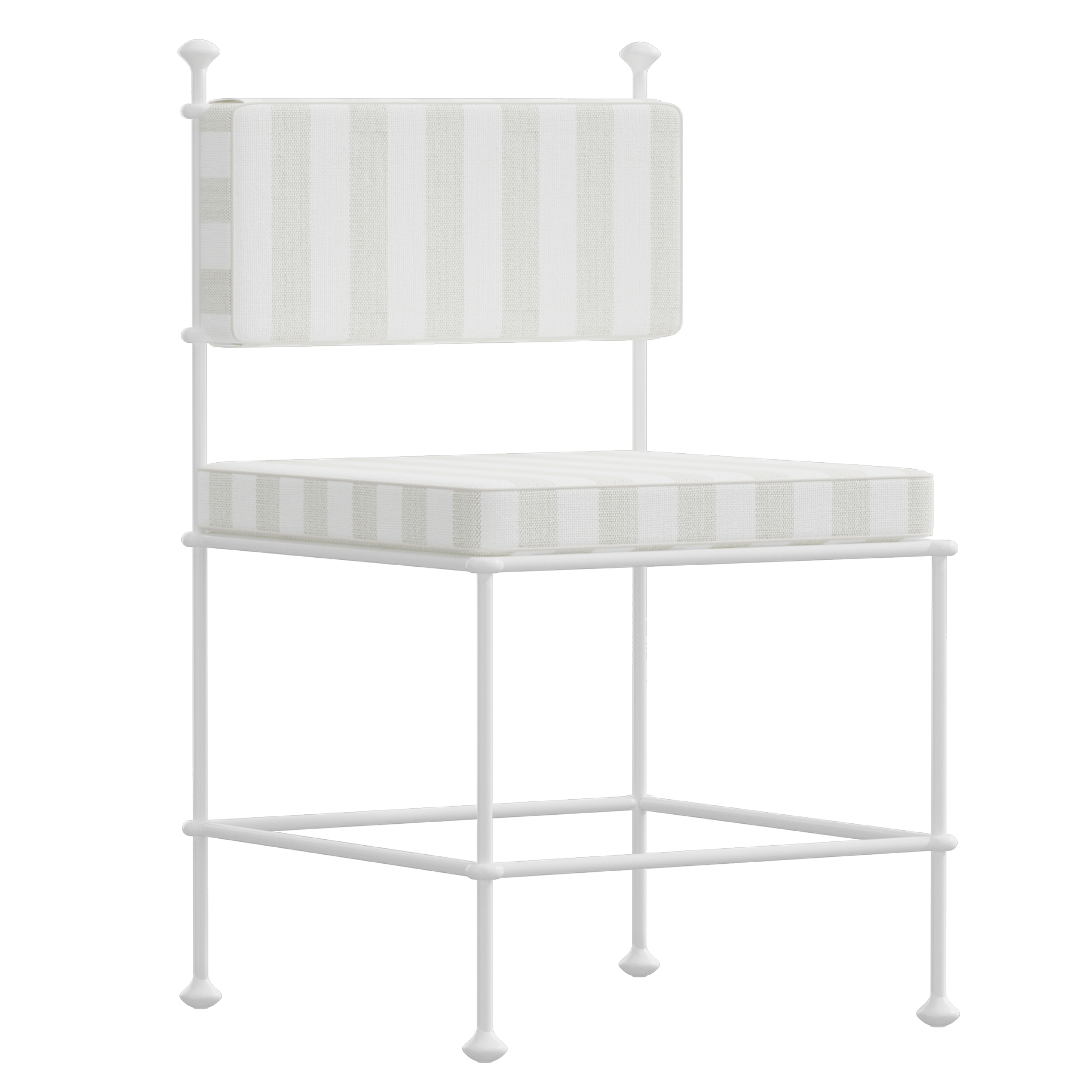 Gigi Chair
