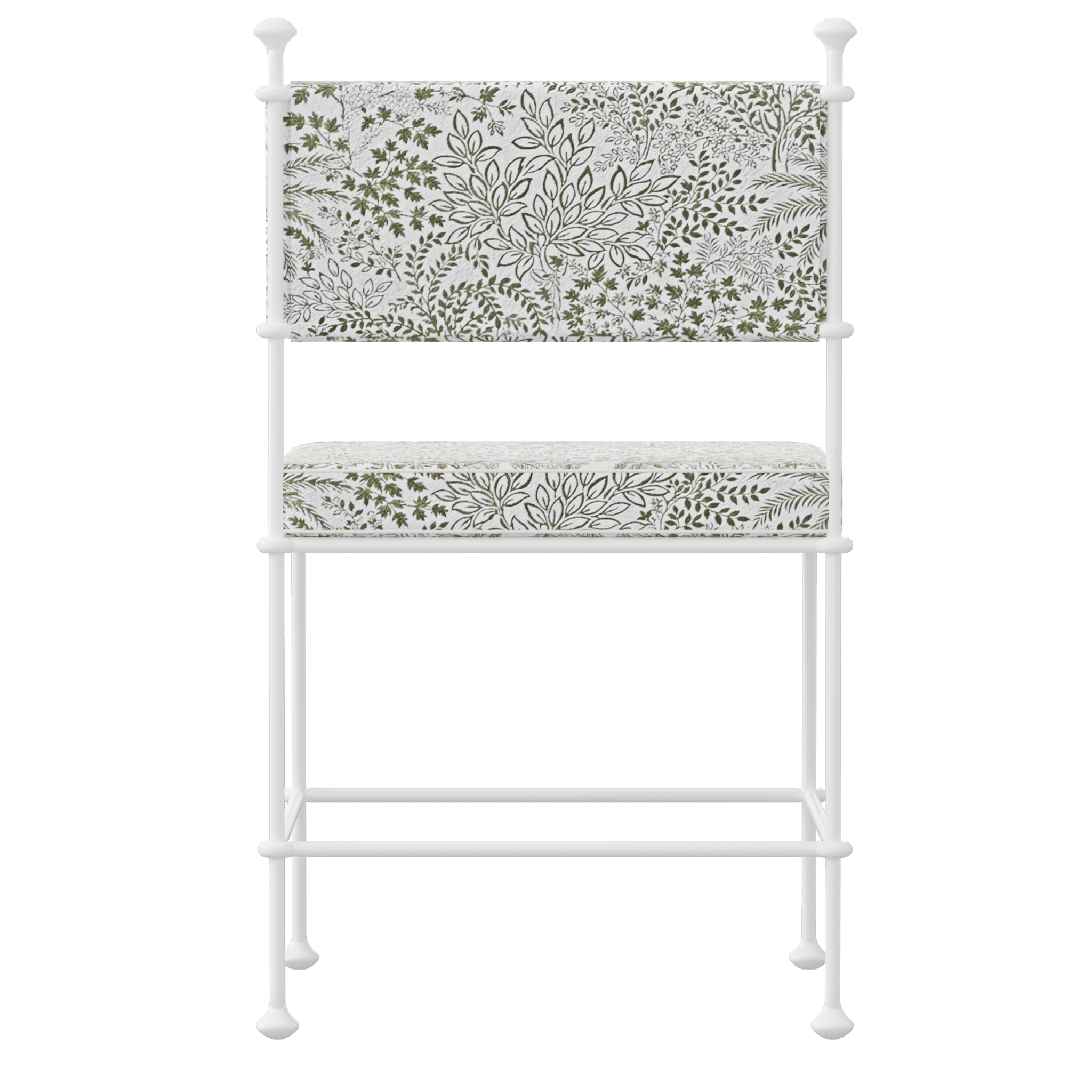 Gigi Chair