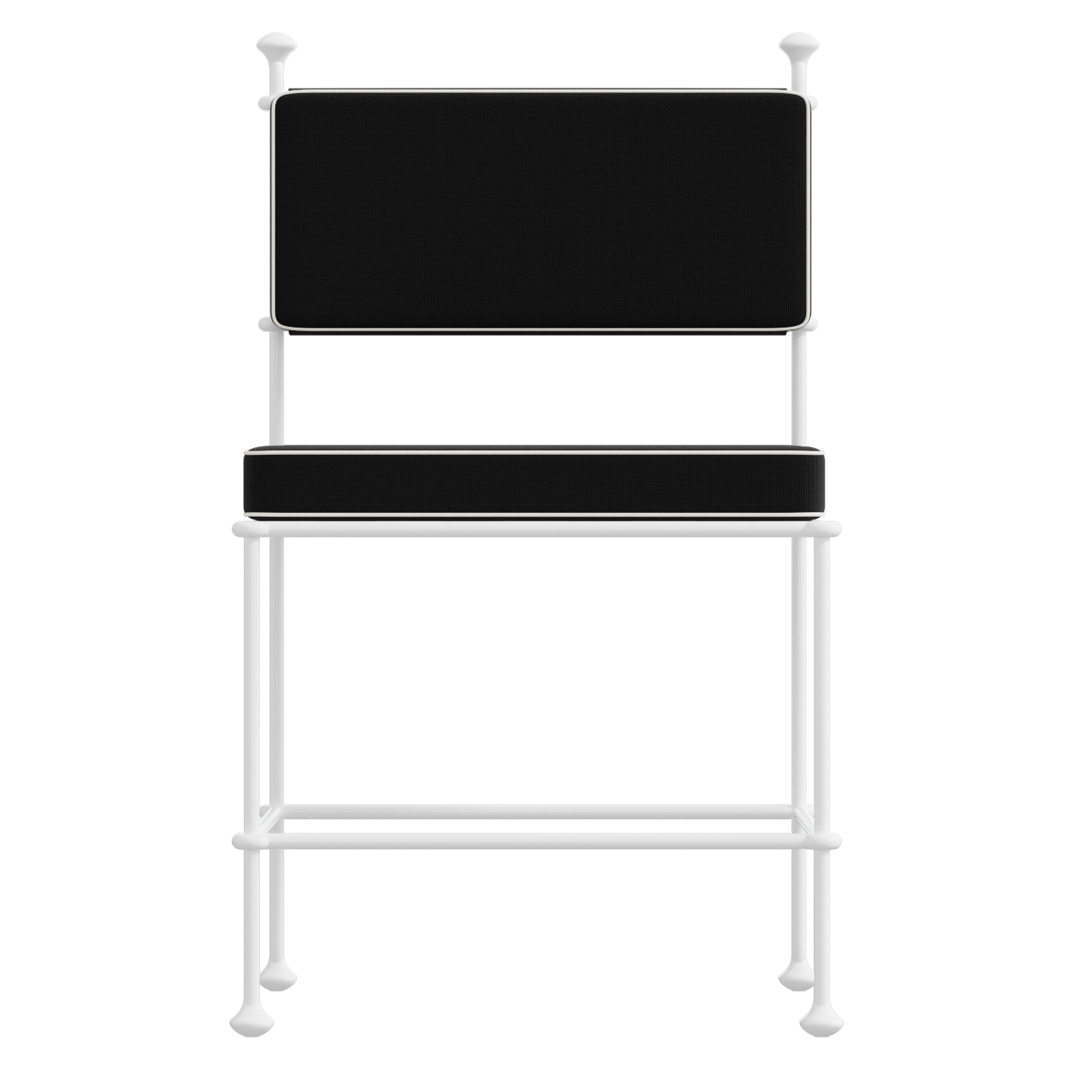 Gigi Chair