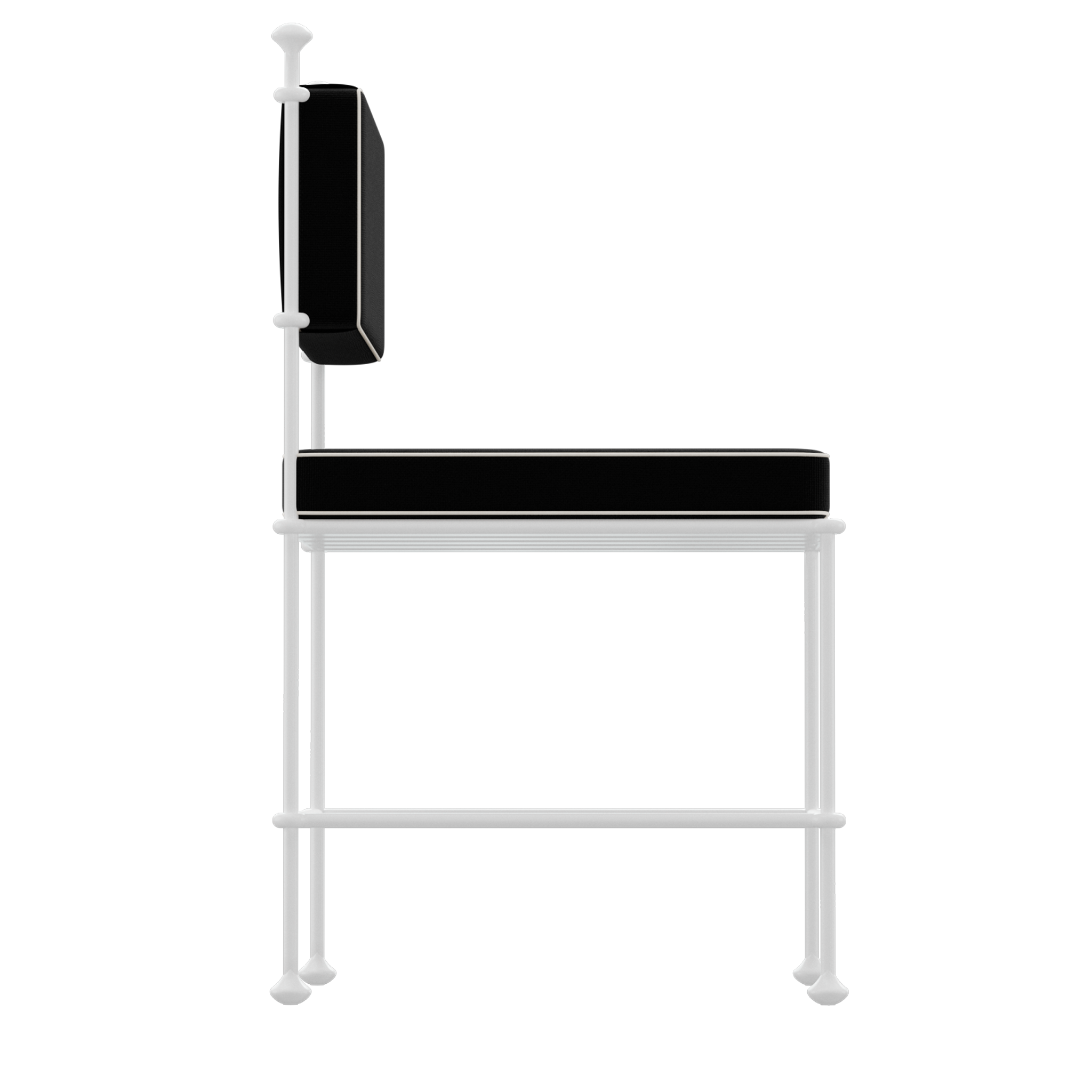 Gigi Chair