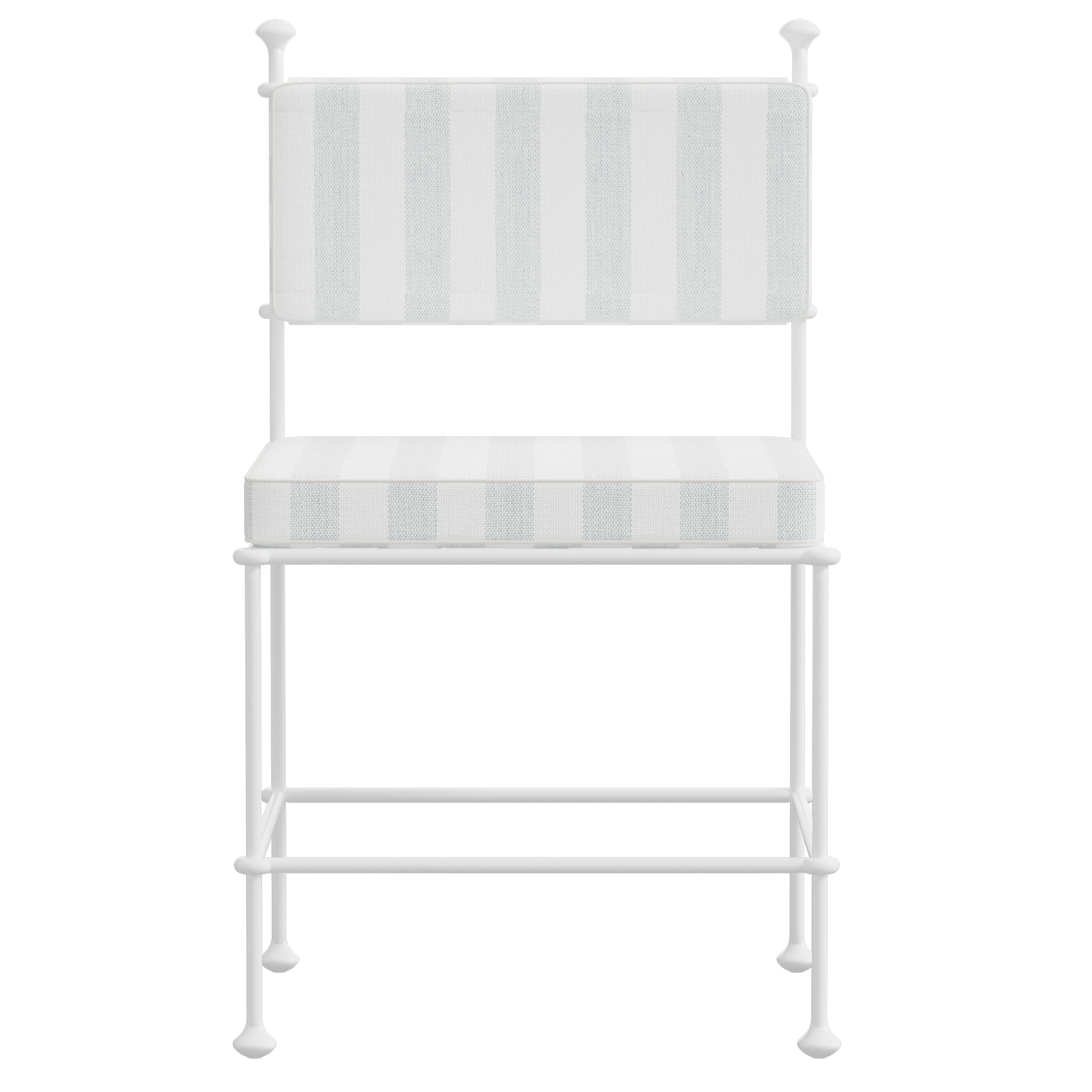 Gigi Chair