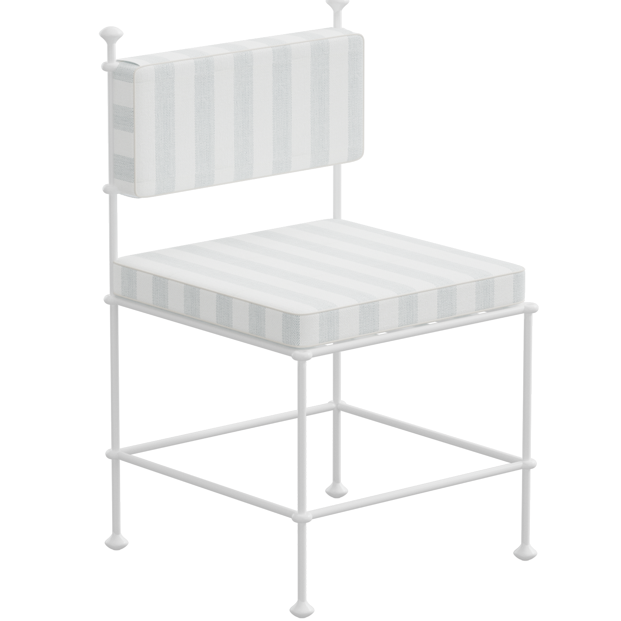 Gigi Chair
