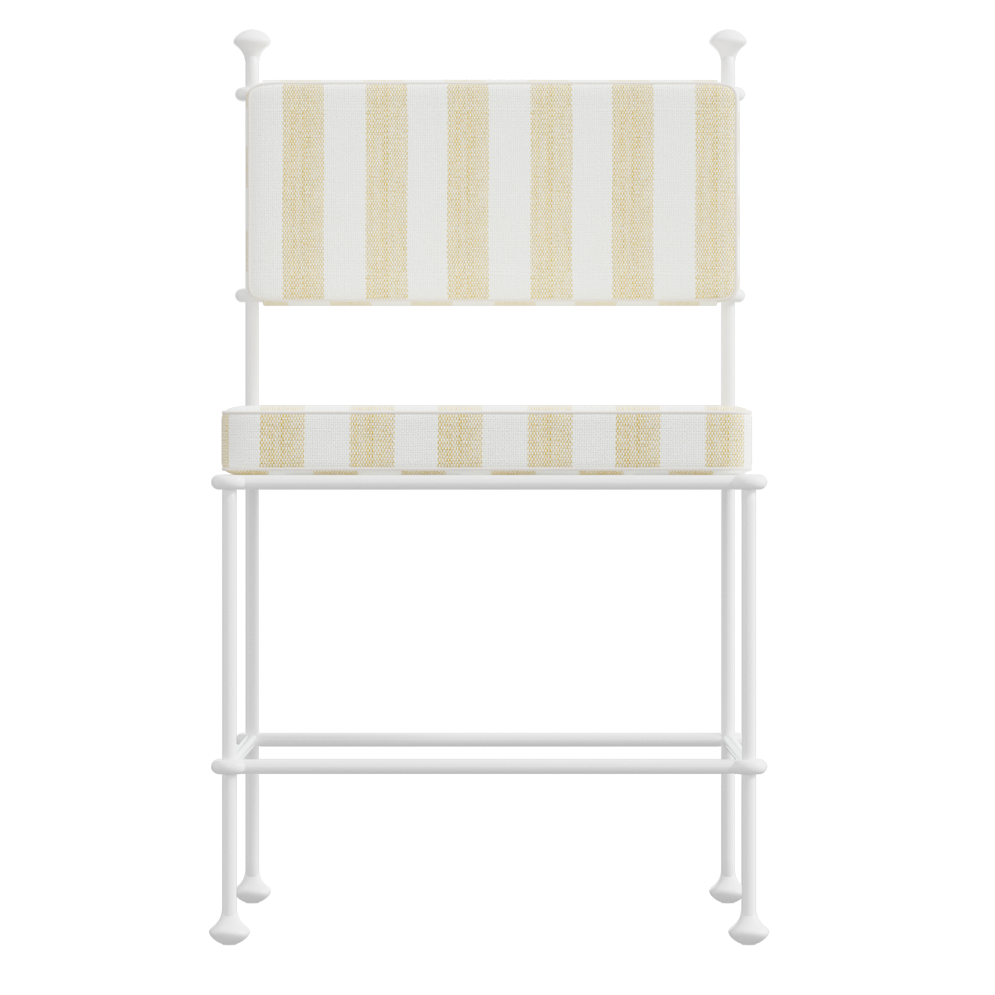 Gigi Chair