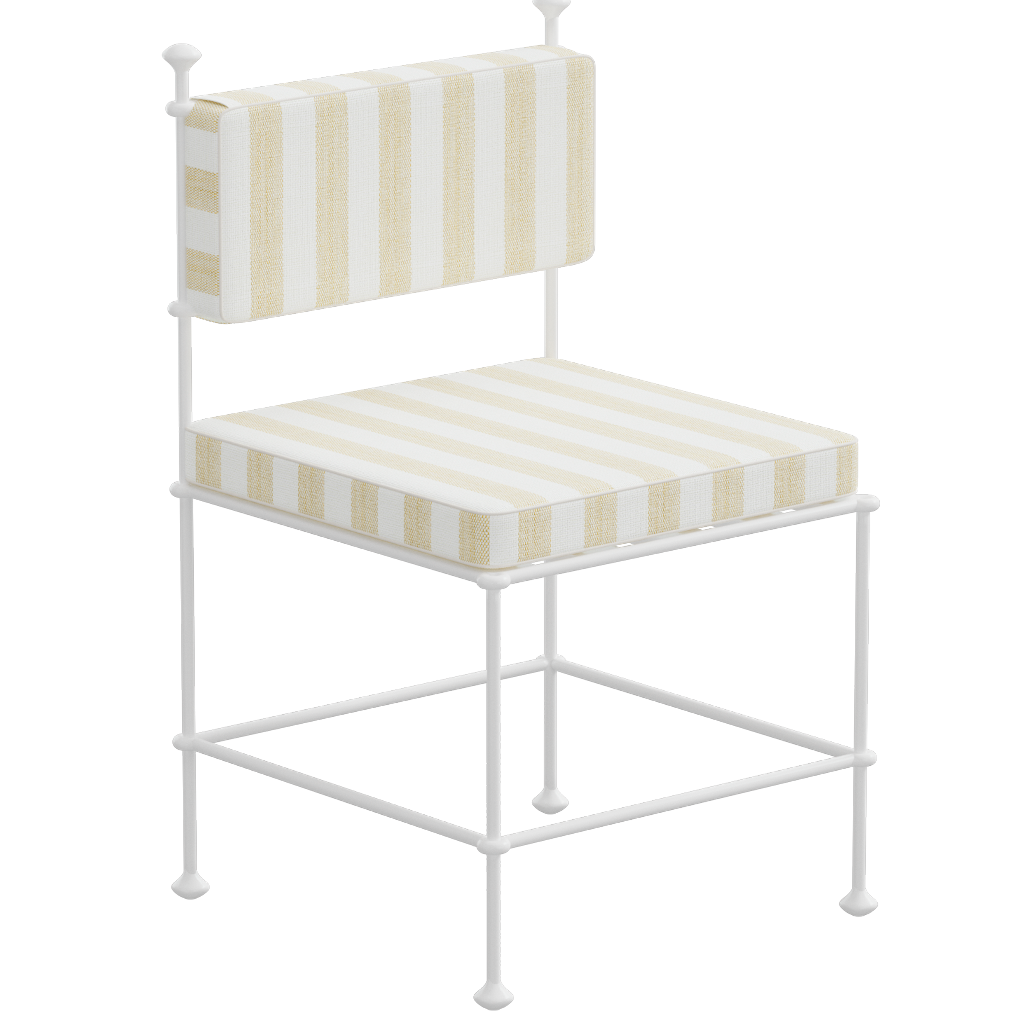 Gigi Chair