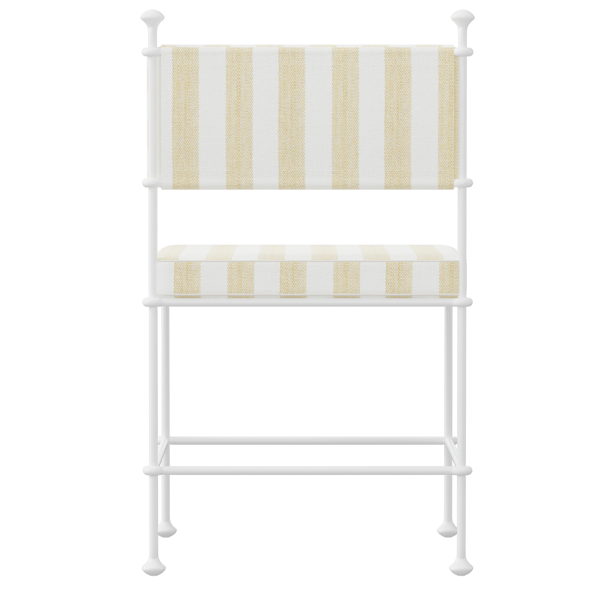 Gigi Chair