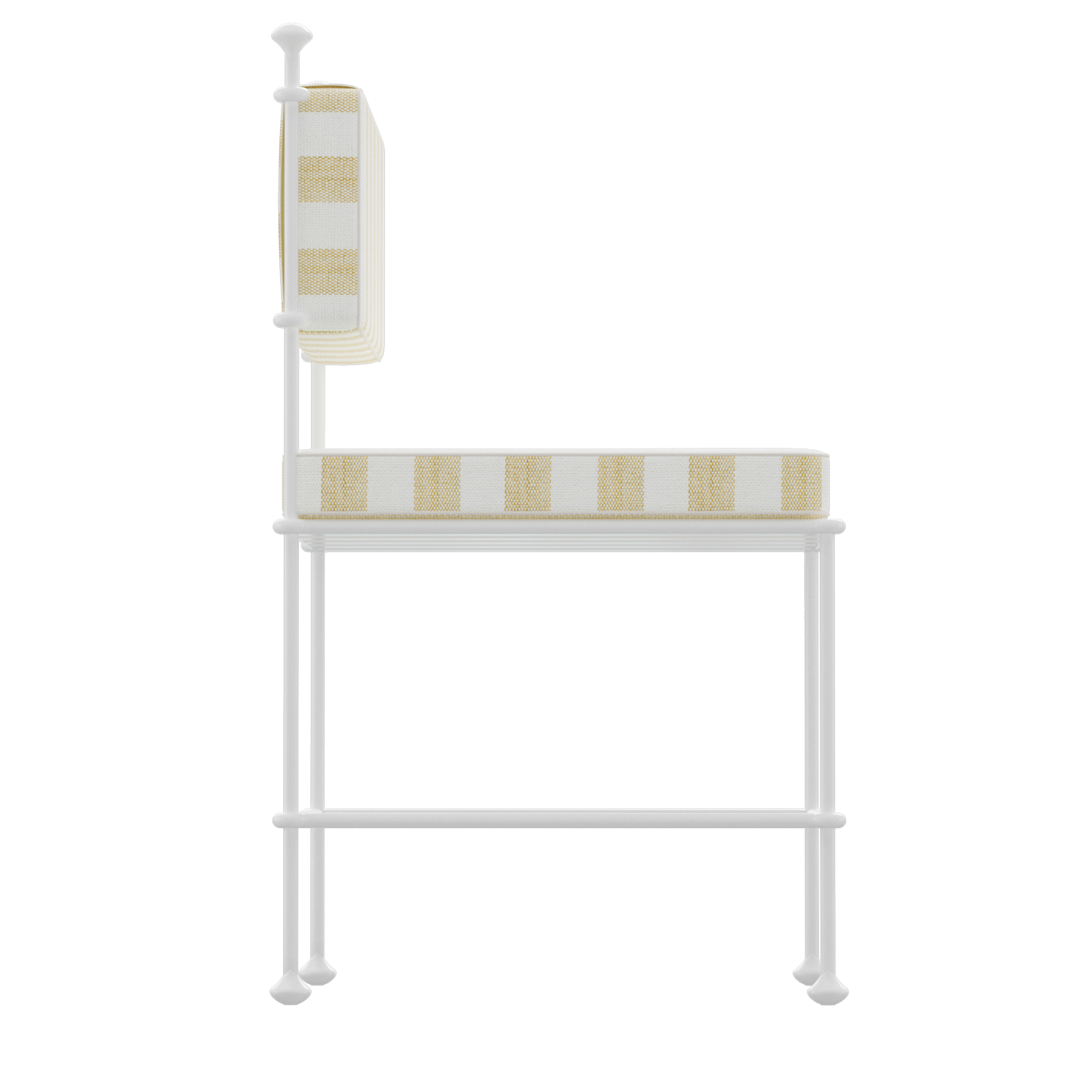 Gigi Chair