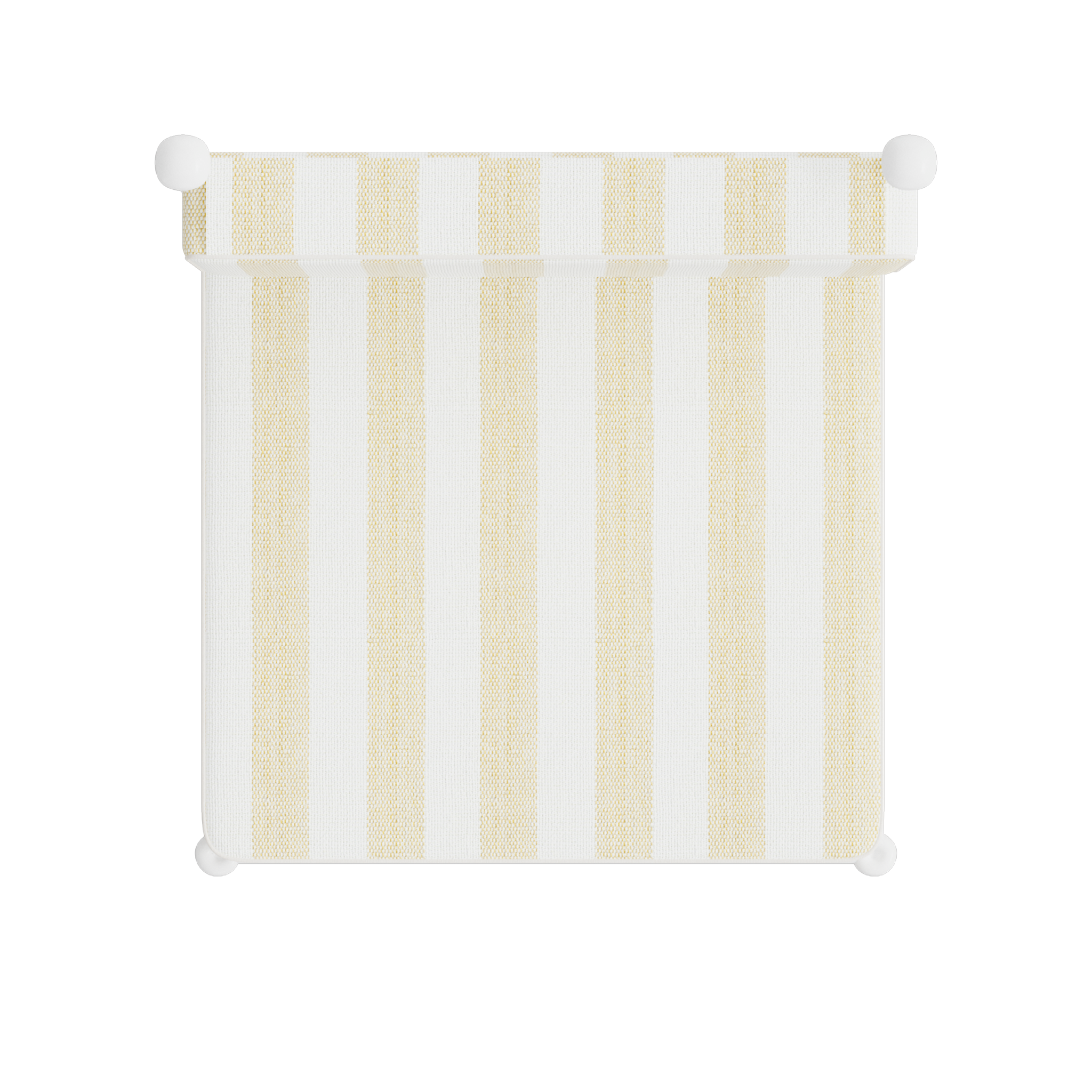 Gigi Chair