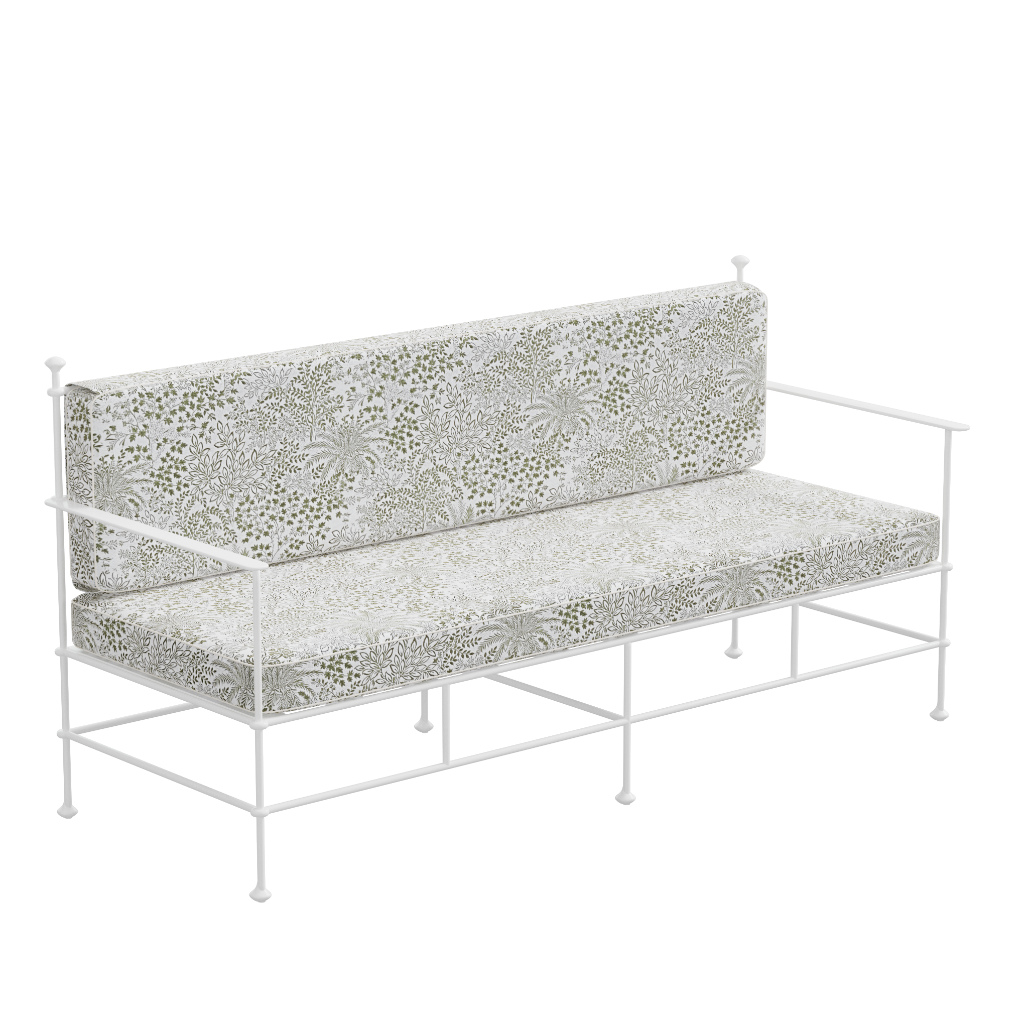 Gigi Sofa