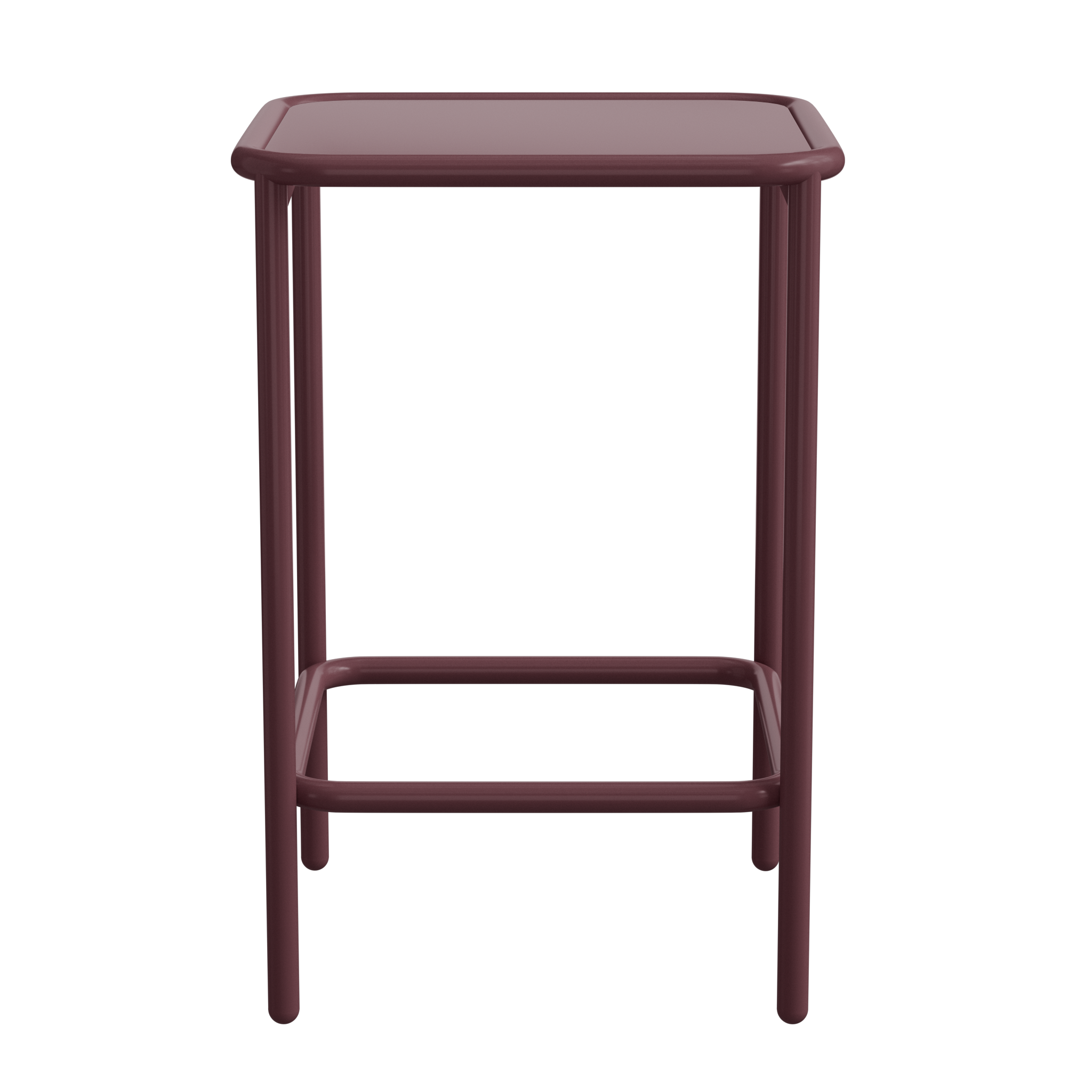 Isla Bar Table