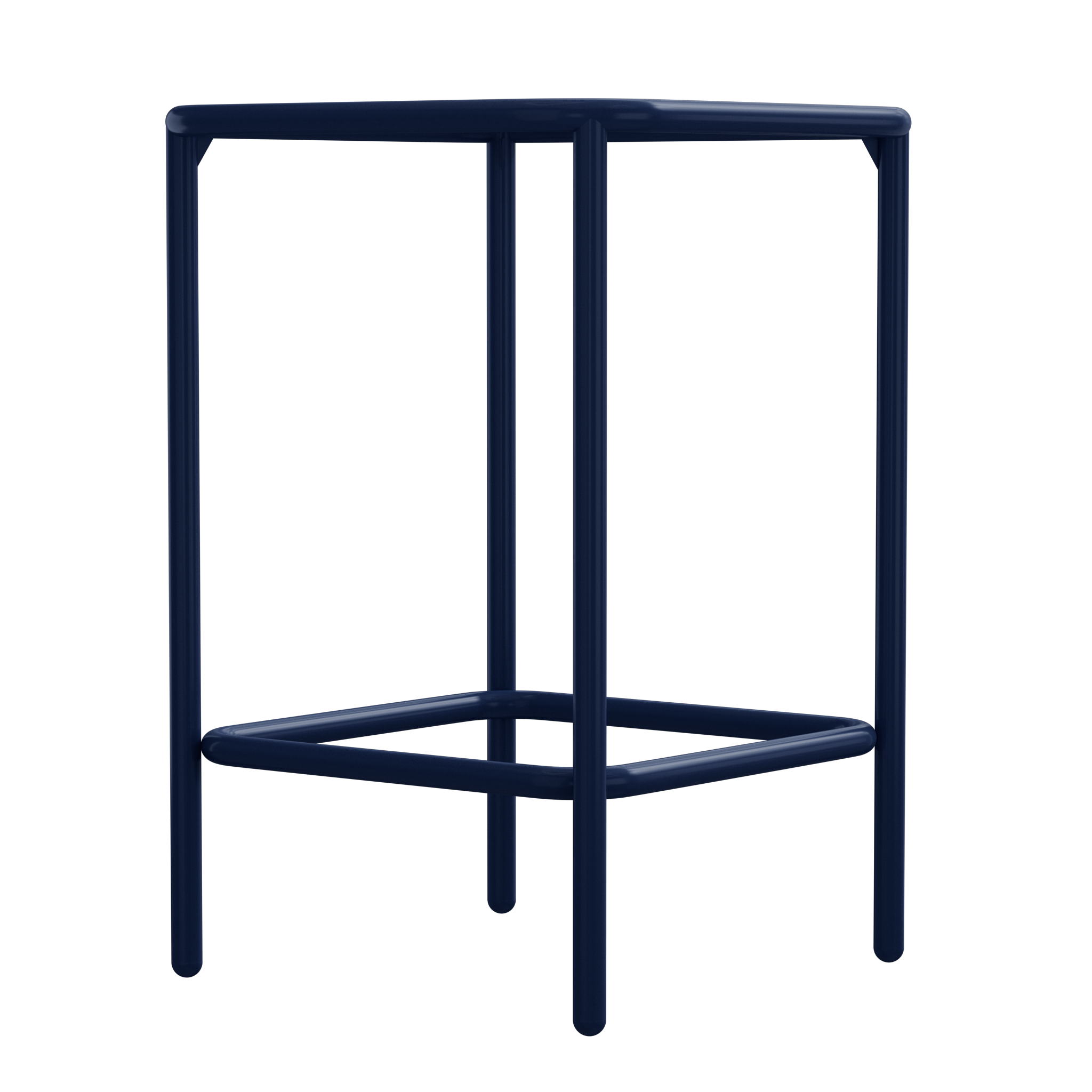Isla Bar Table