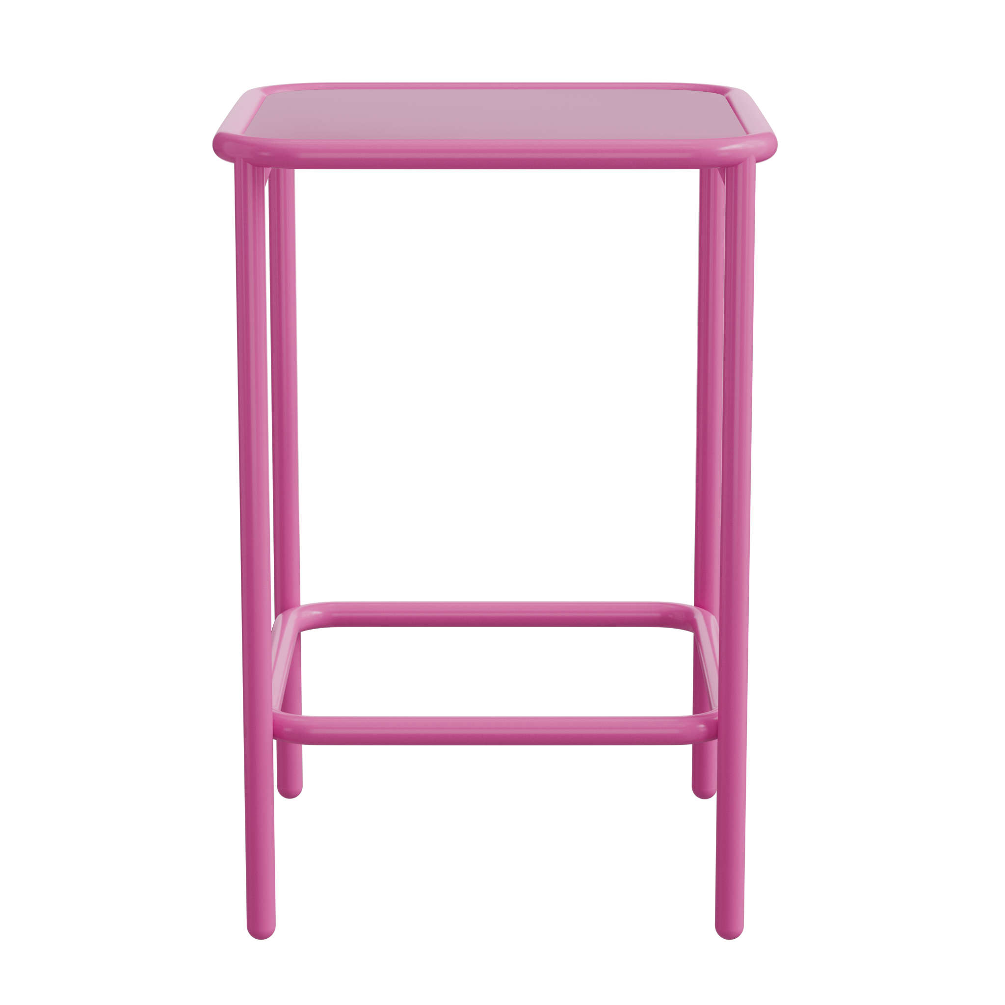 Isla Bar Table