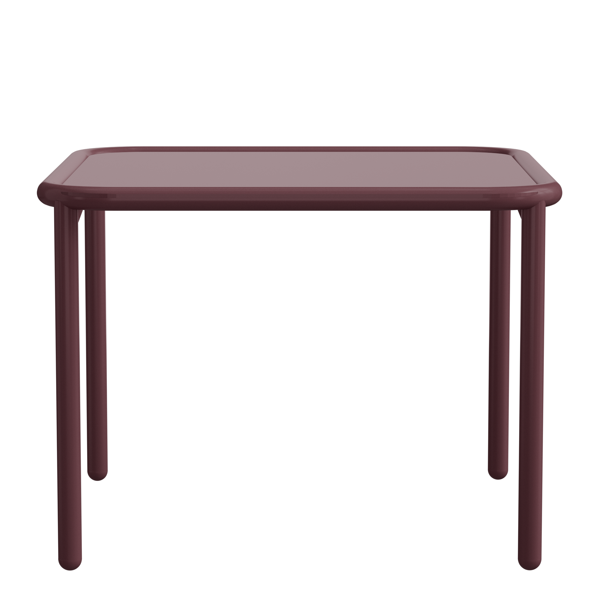 Isla Café Table
