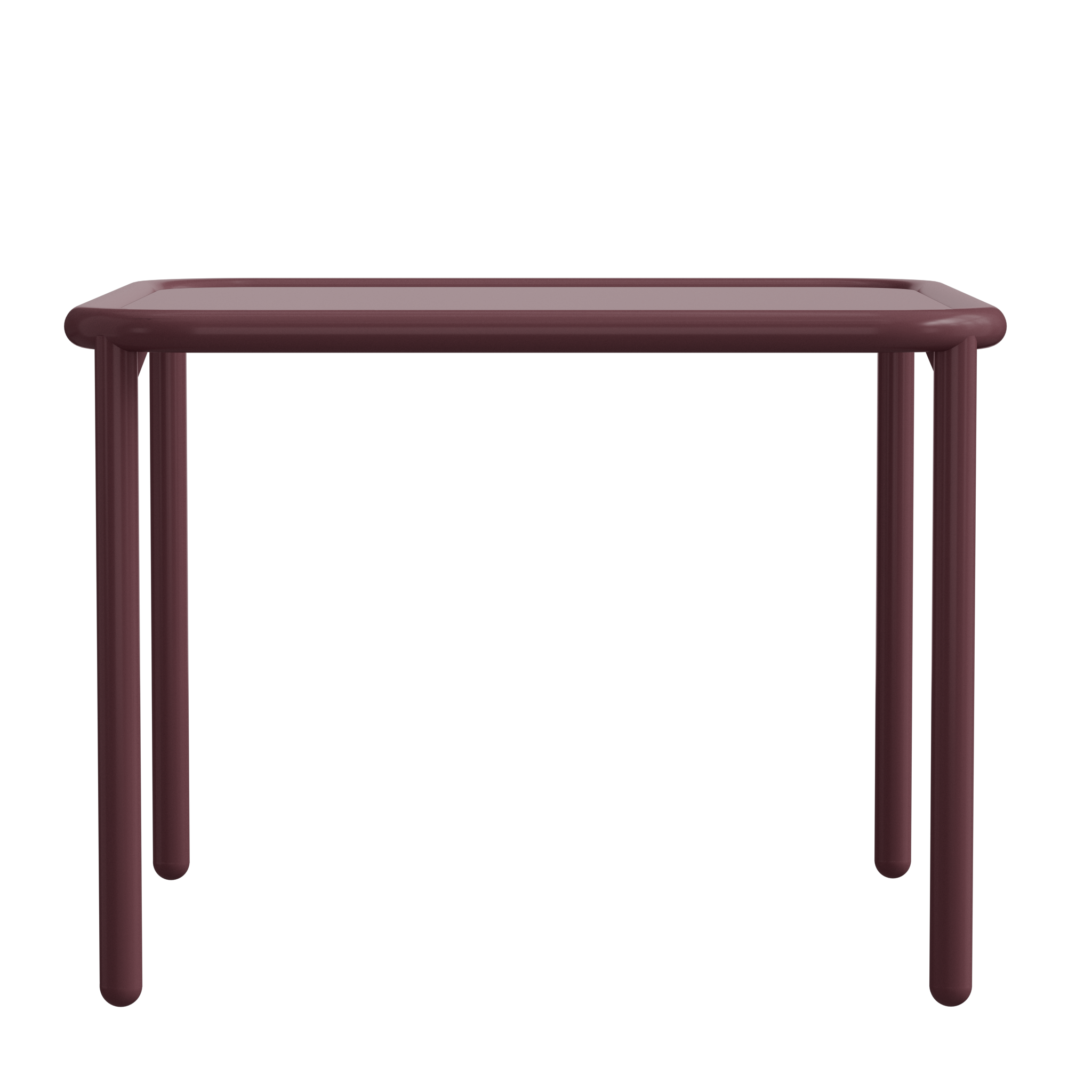 Isla Café Table