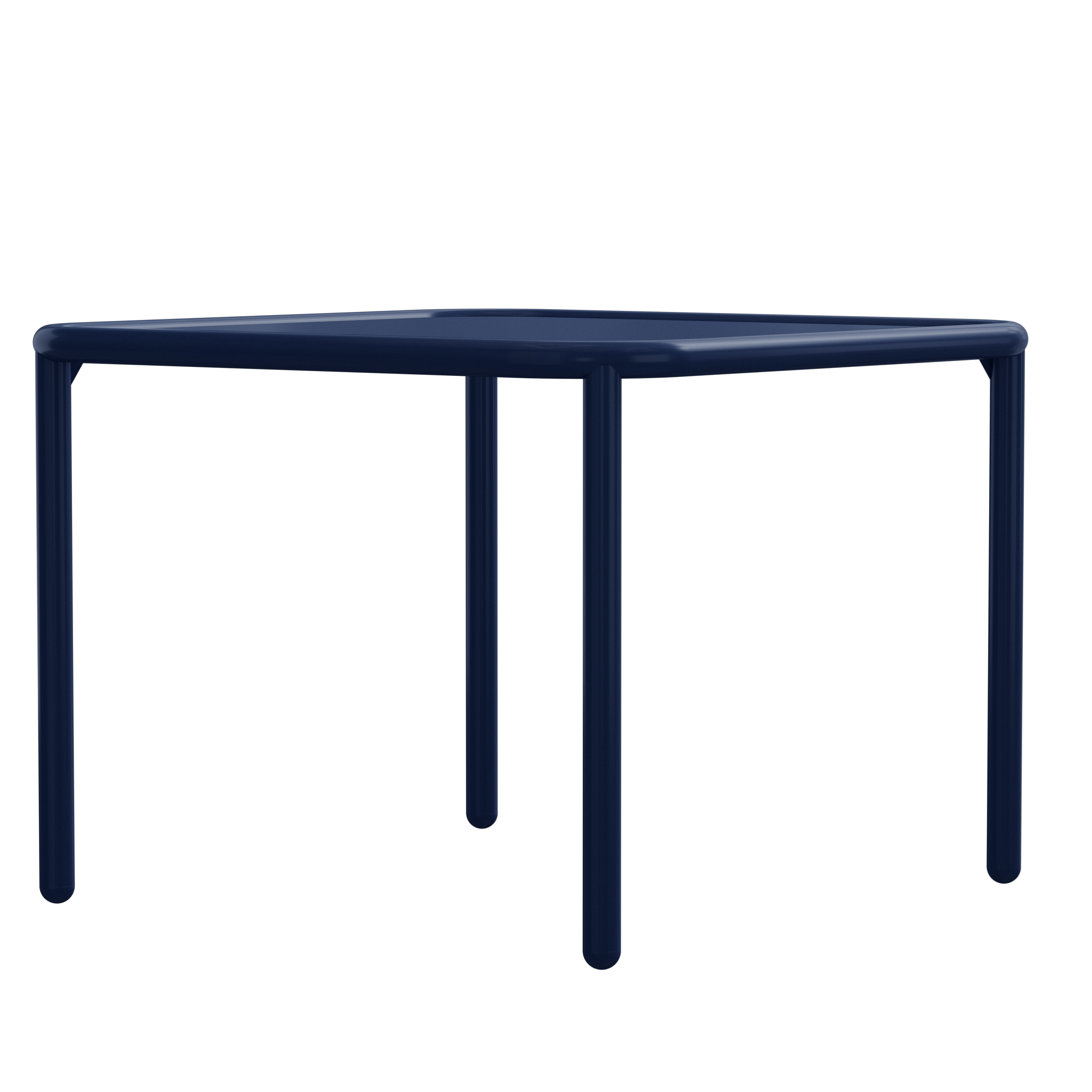 Isla Café Table