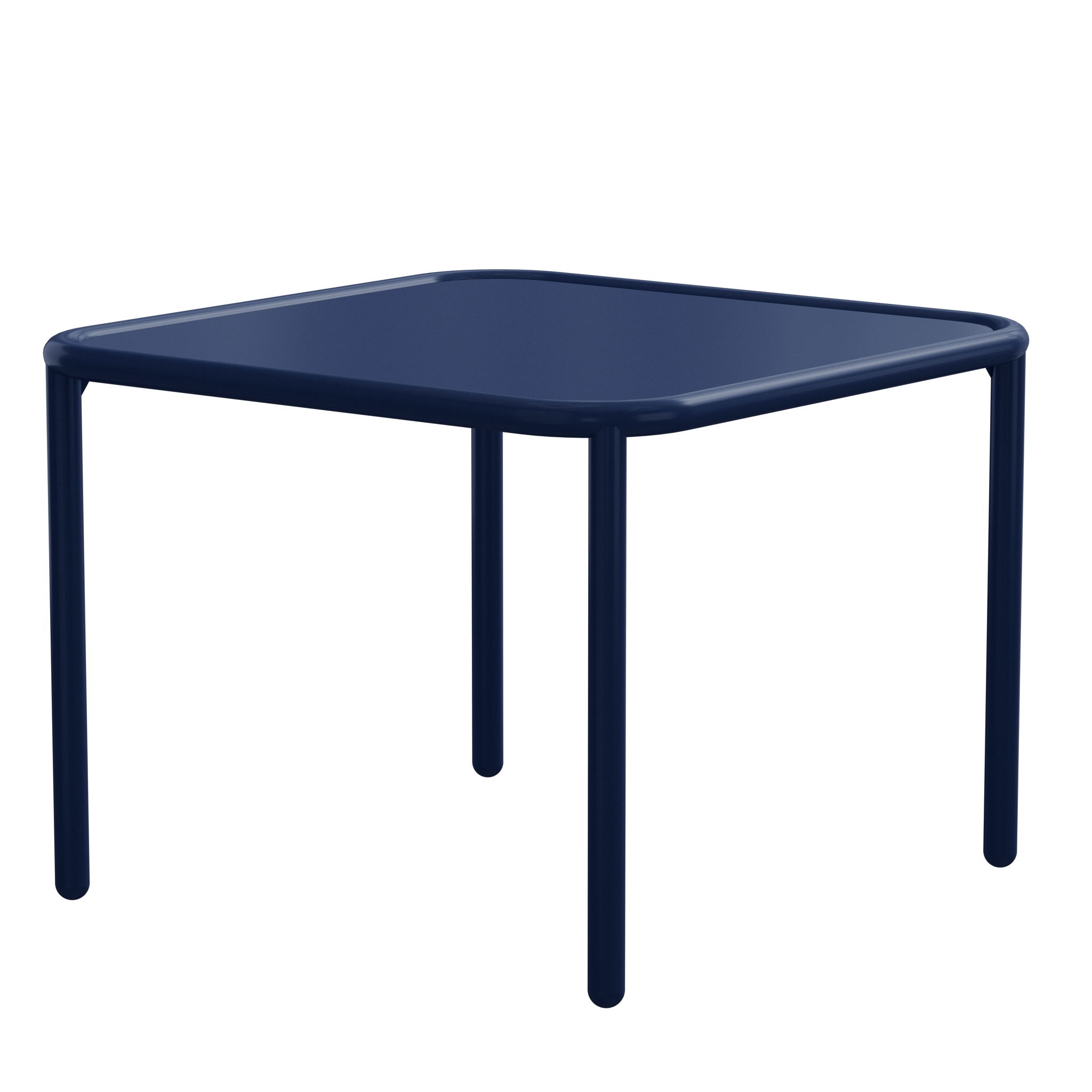 Isla Café Table