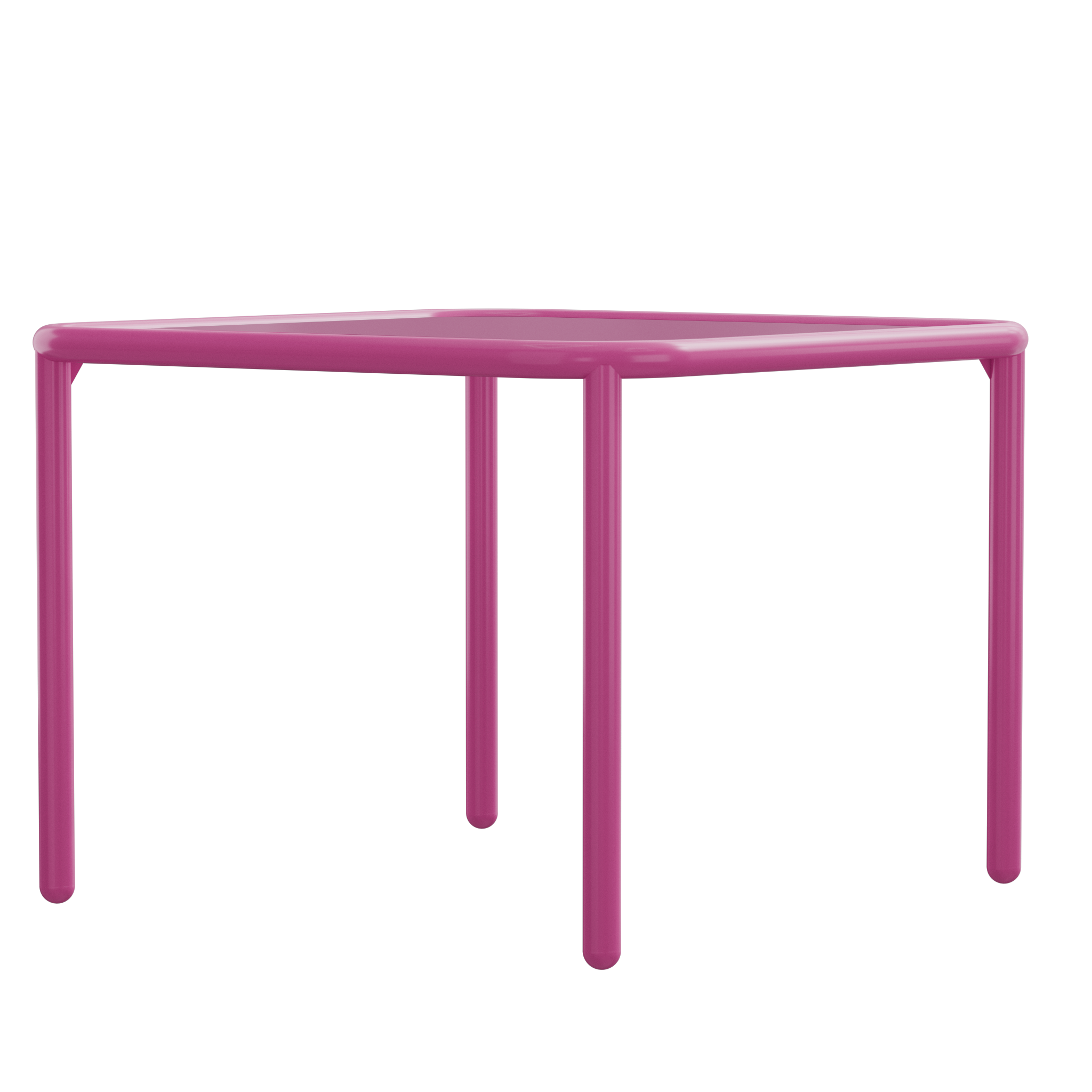 Isla Café Table