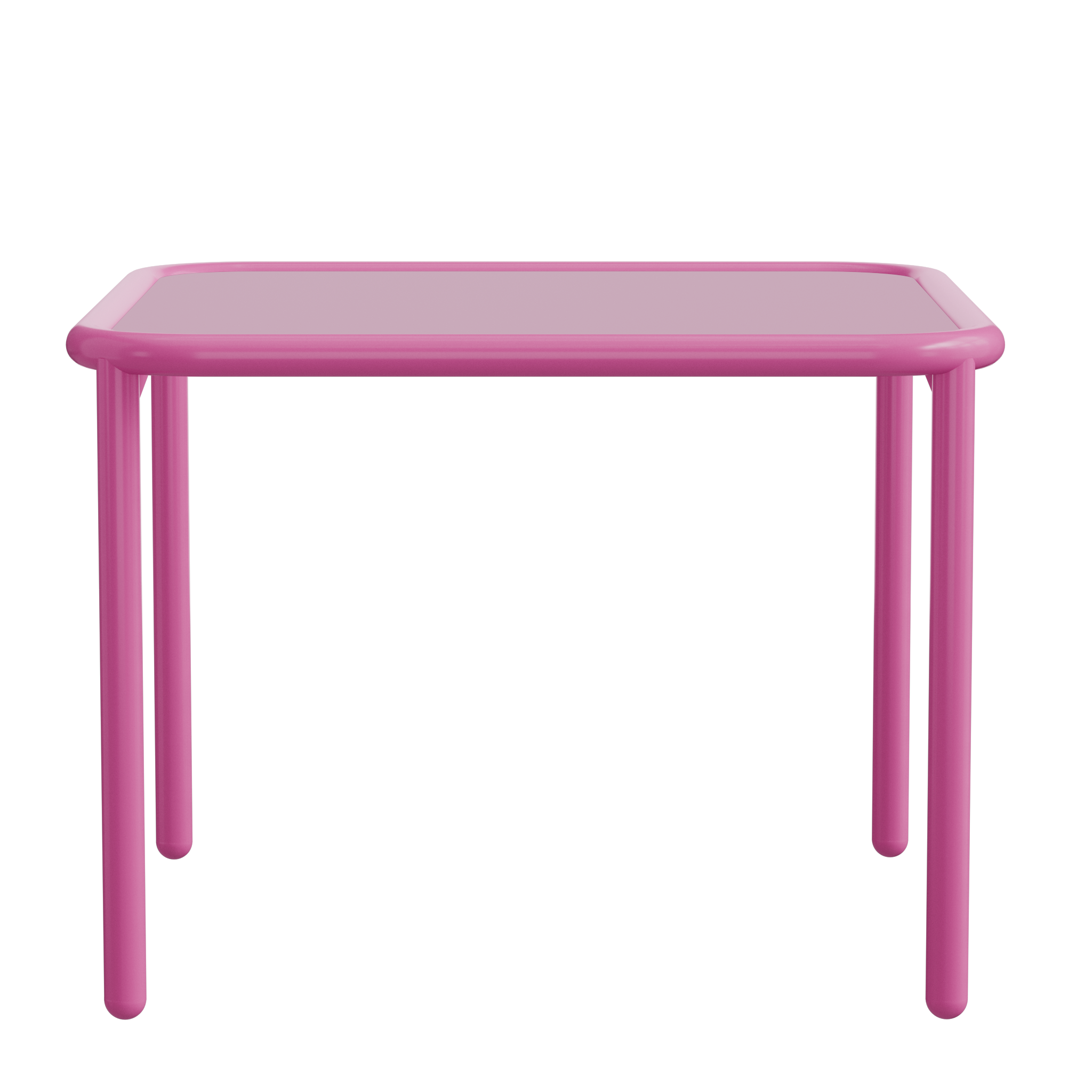 Isla Café Table