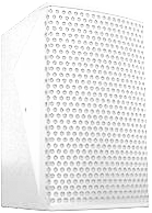 Speaker: dBTechnologies White (5" Passive)
