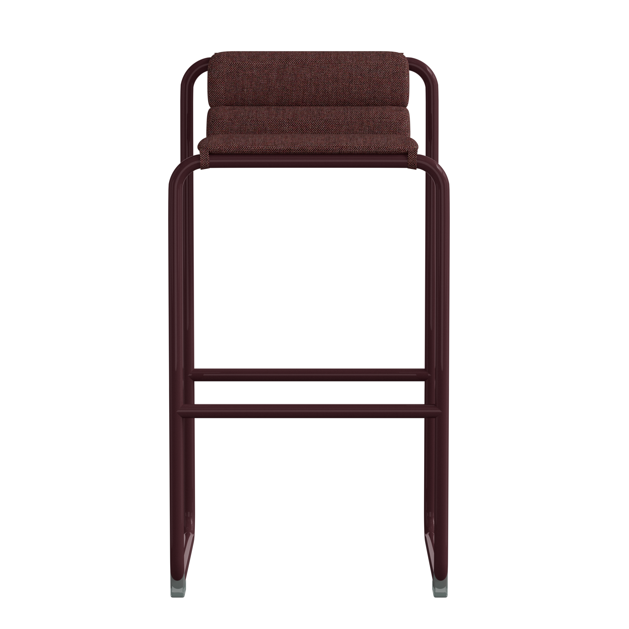 Isla Bar Stool