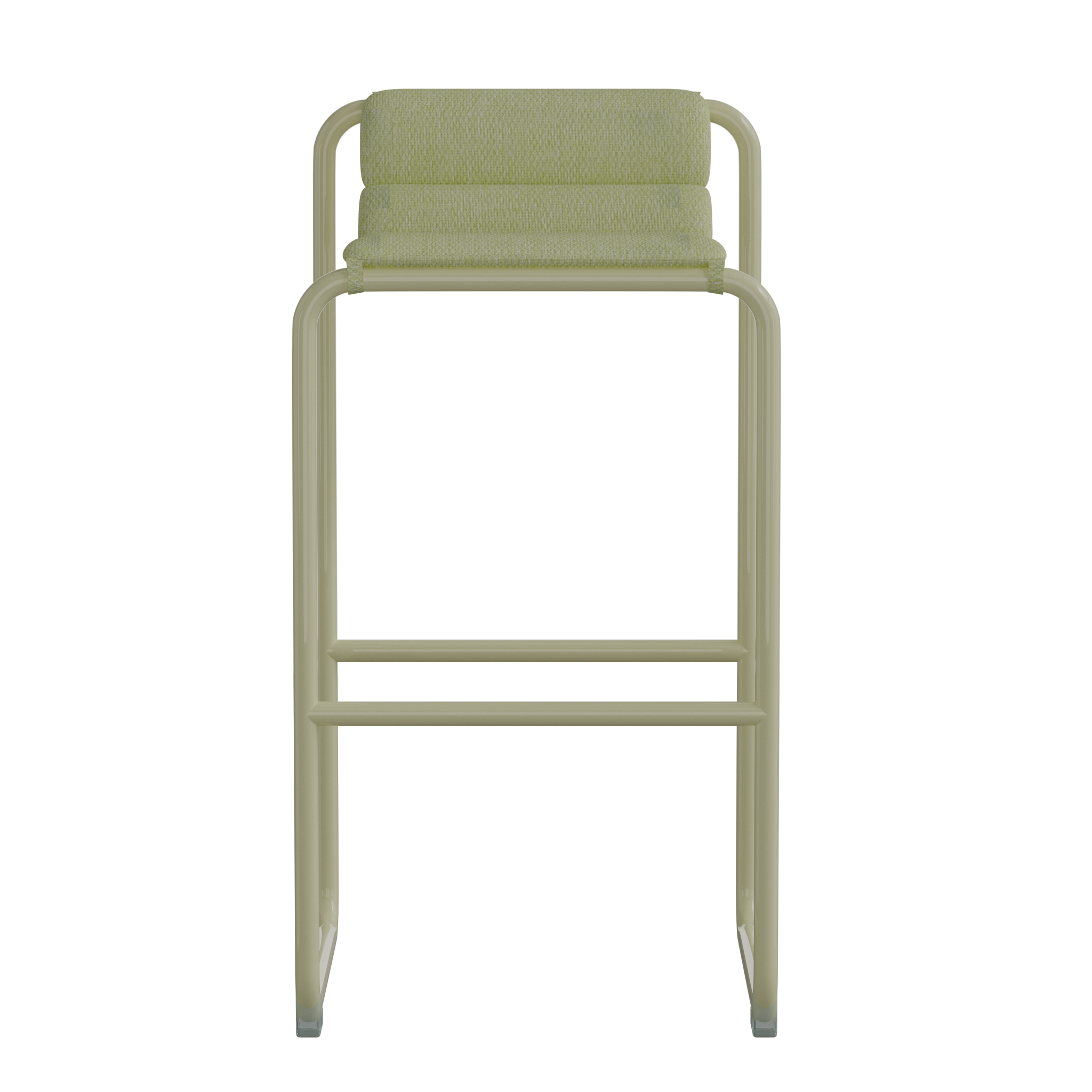 Isla Bar Stool