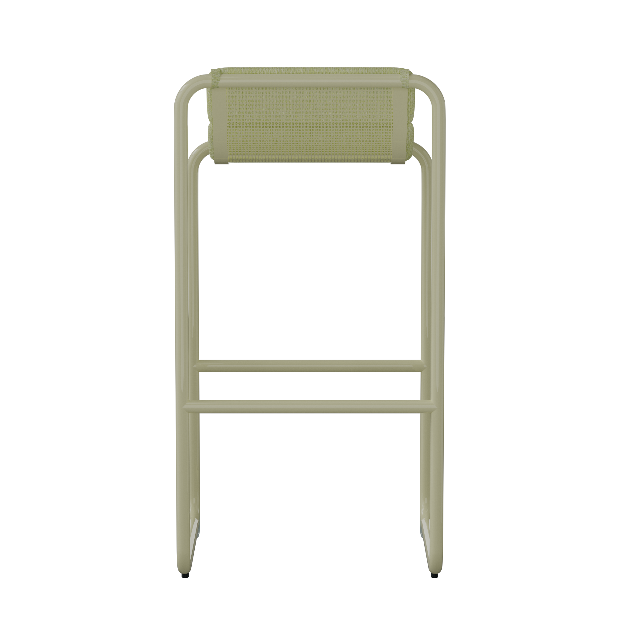Isla Bar Stool