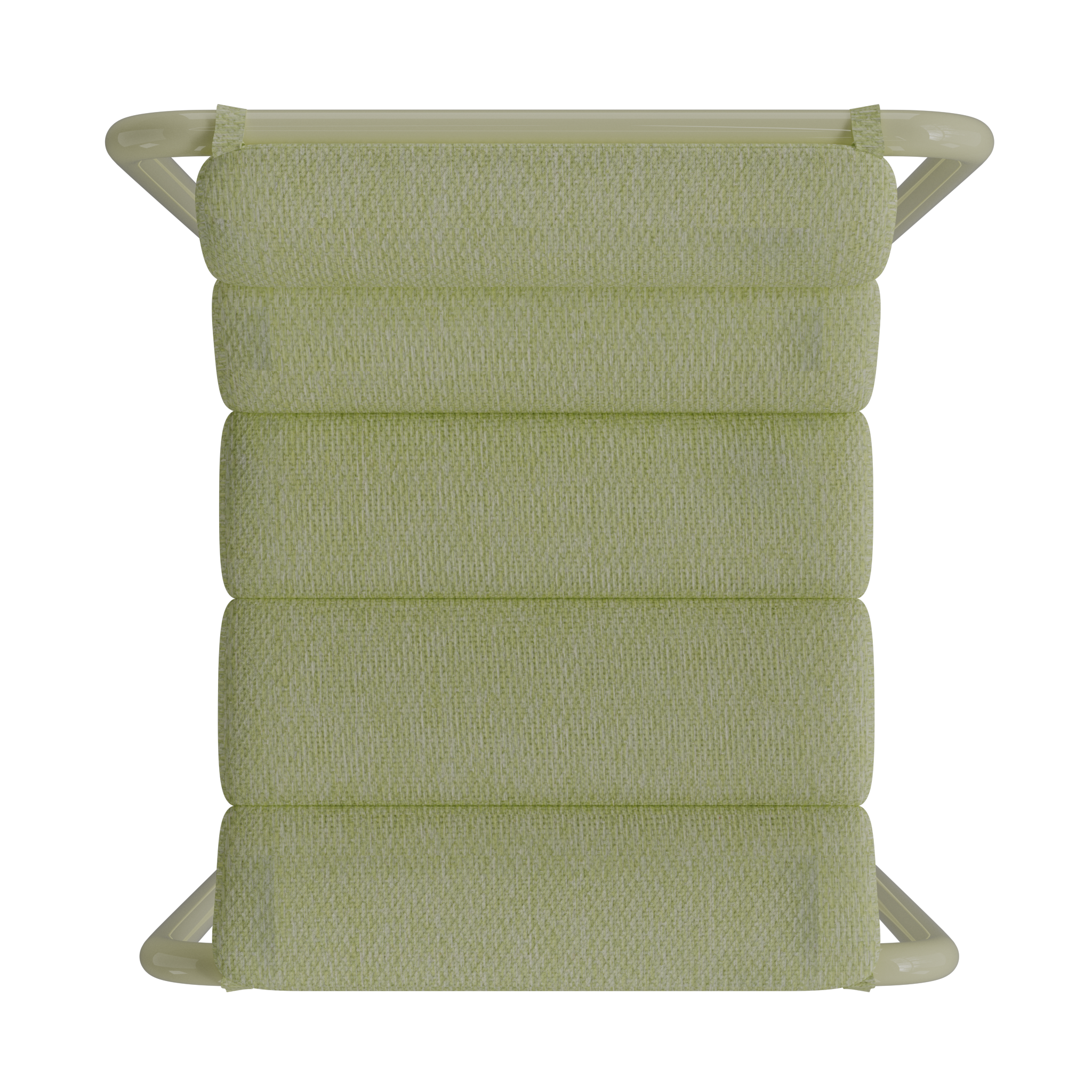 Isla Bar Stool