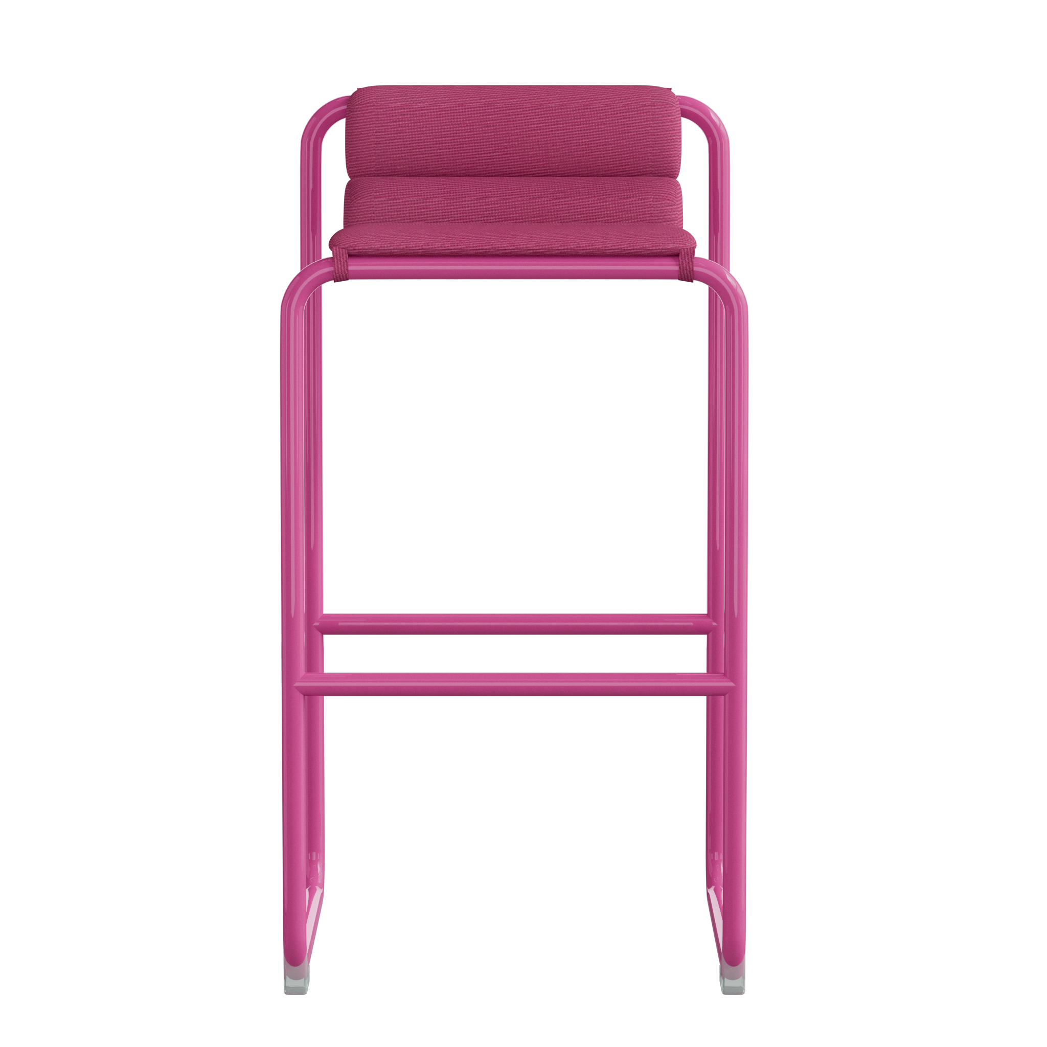 Isla Bar Stool