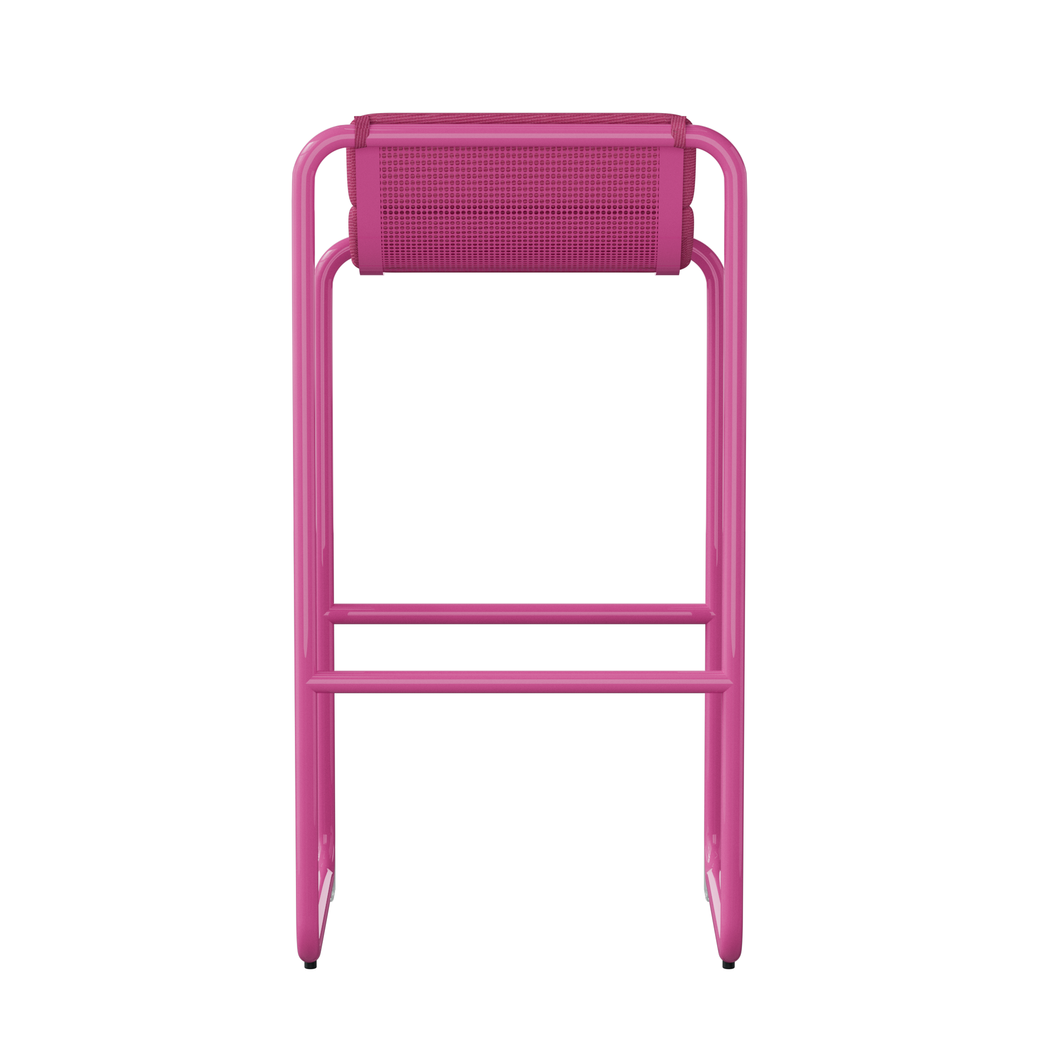 Isla Bar Stool