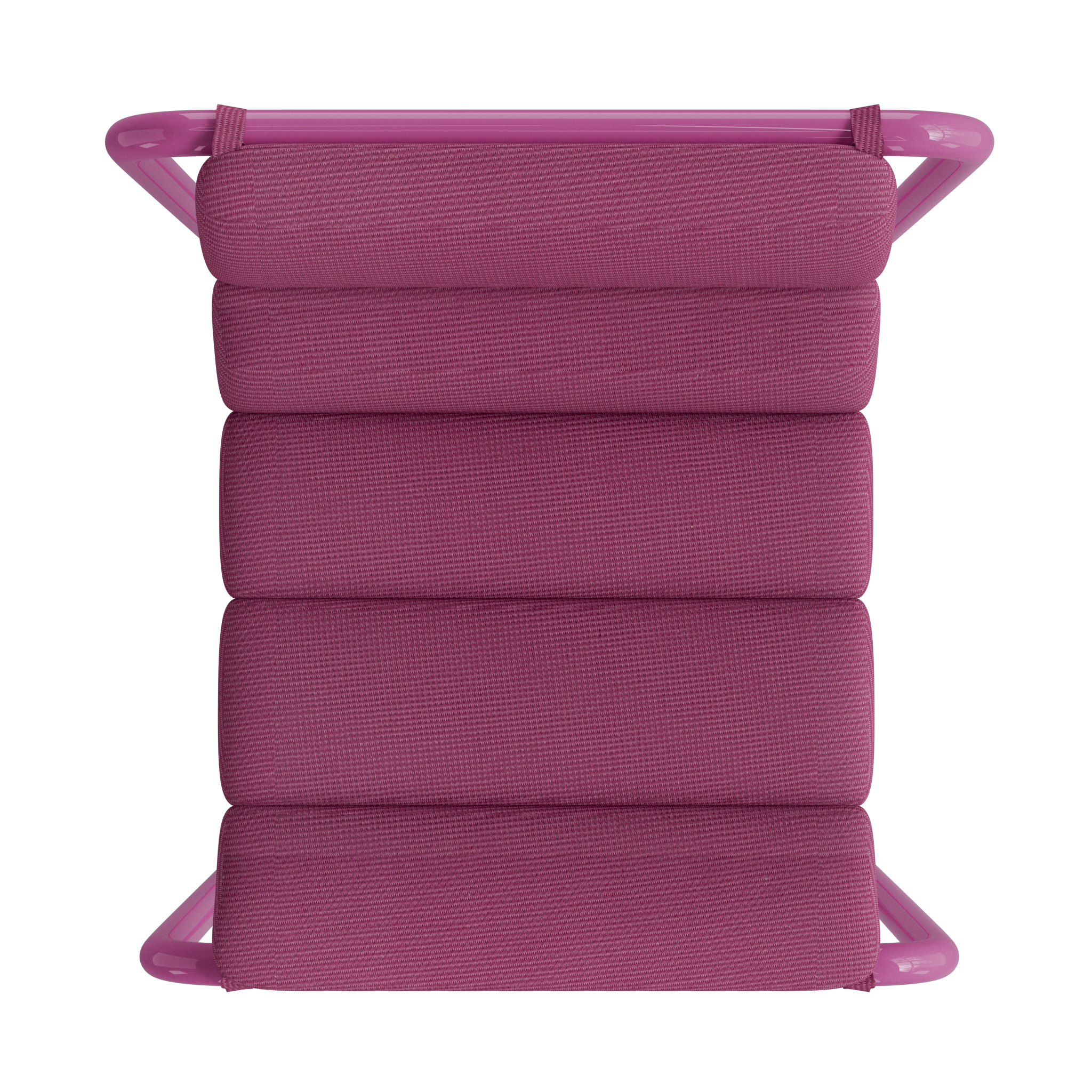Isla Bar Stool
