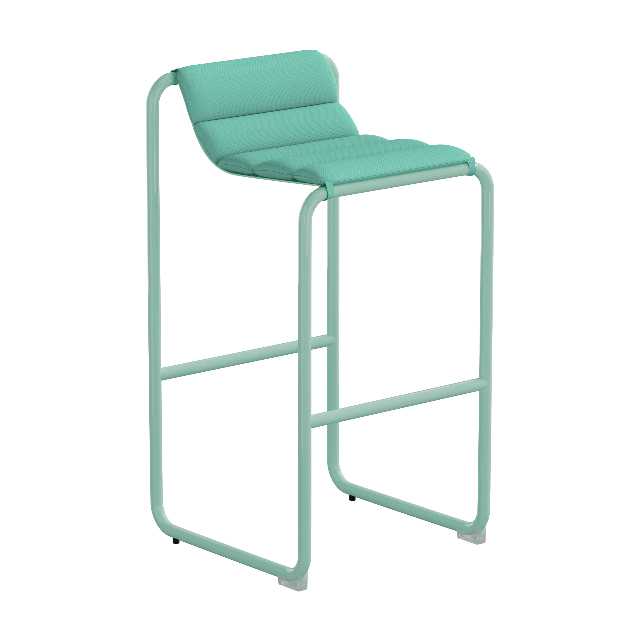 Isla Bar Stool