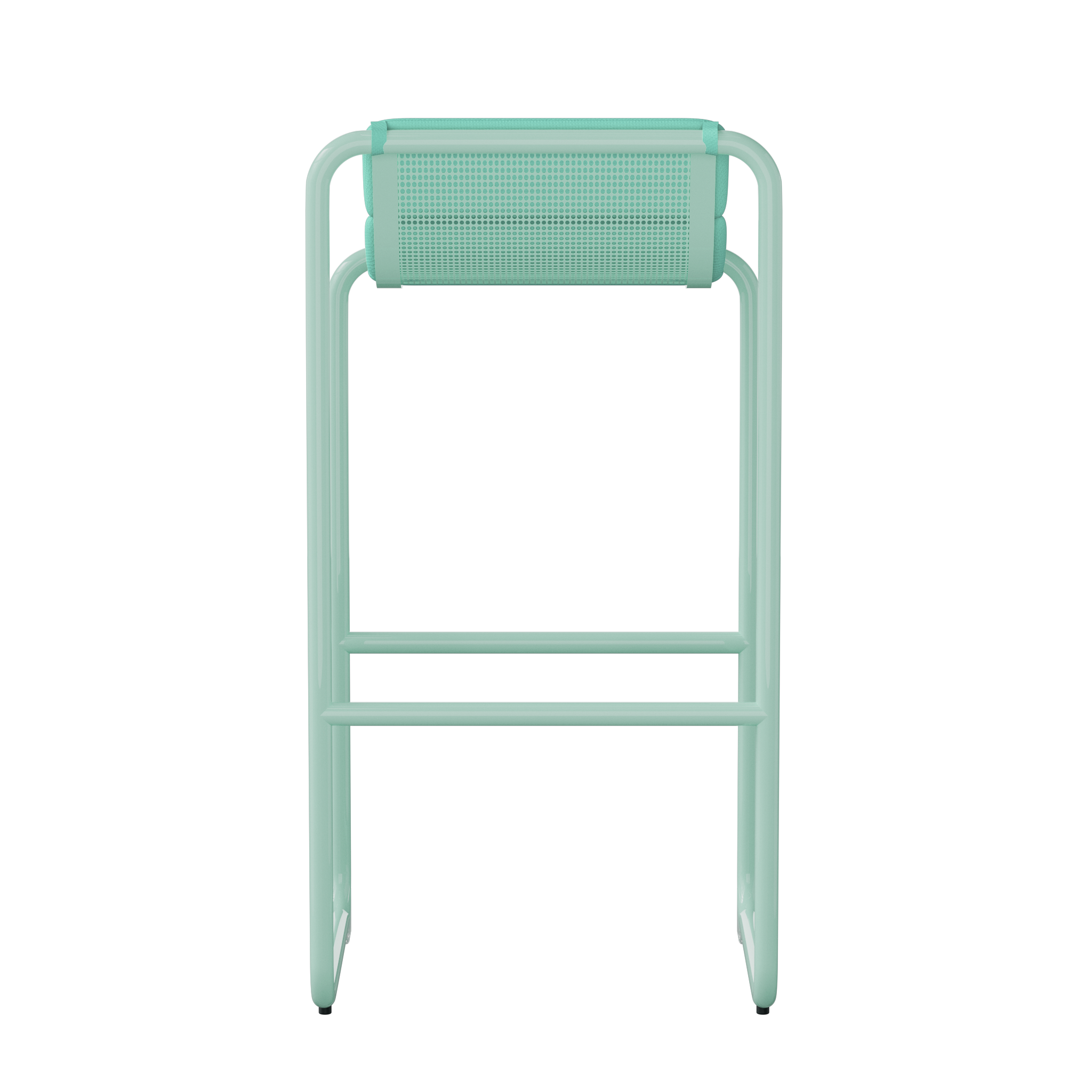 Isla Bar Stool