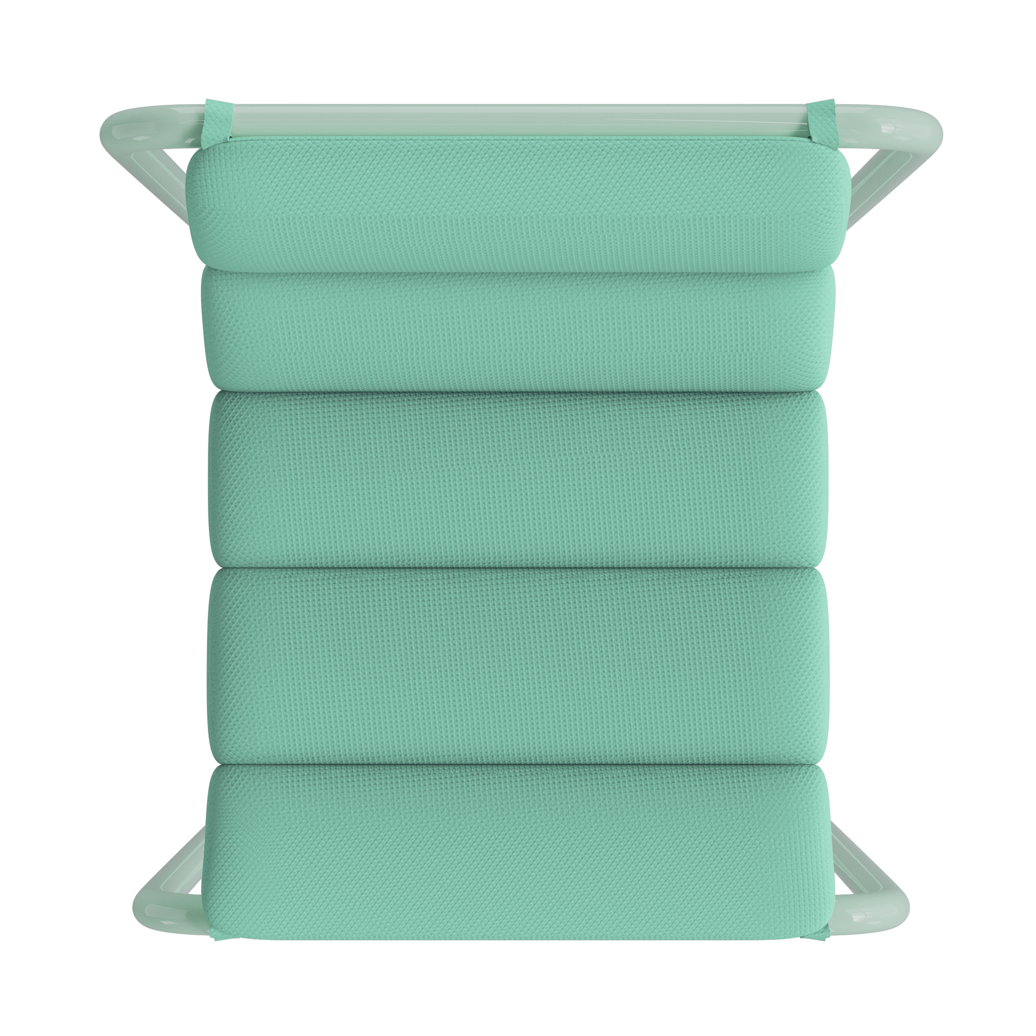 Isla Bar Stool