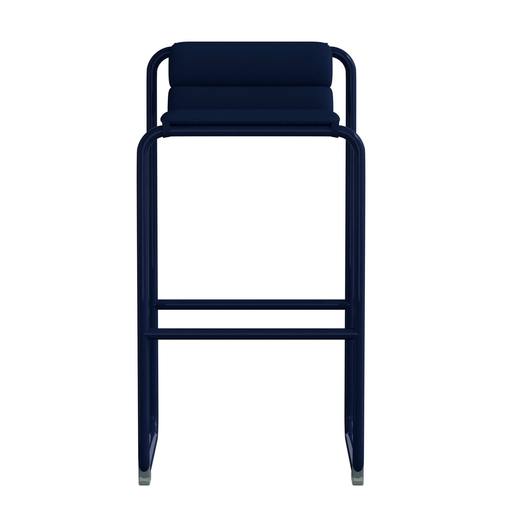 Isla Bar Stool