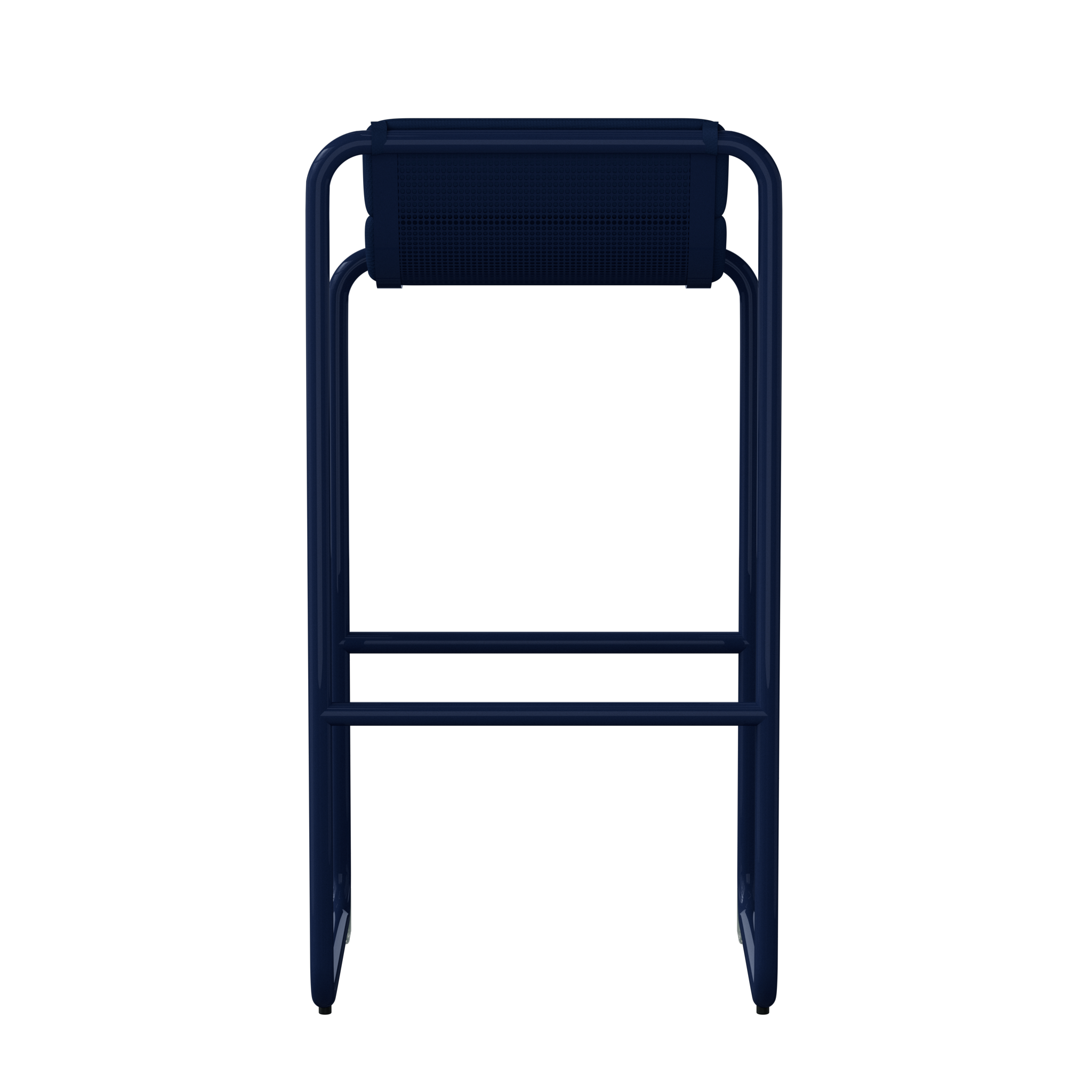 Isla Bar Stool
