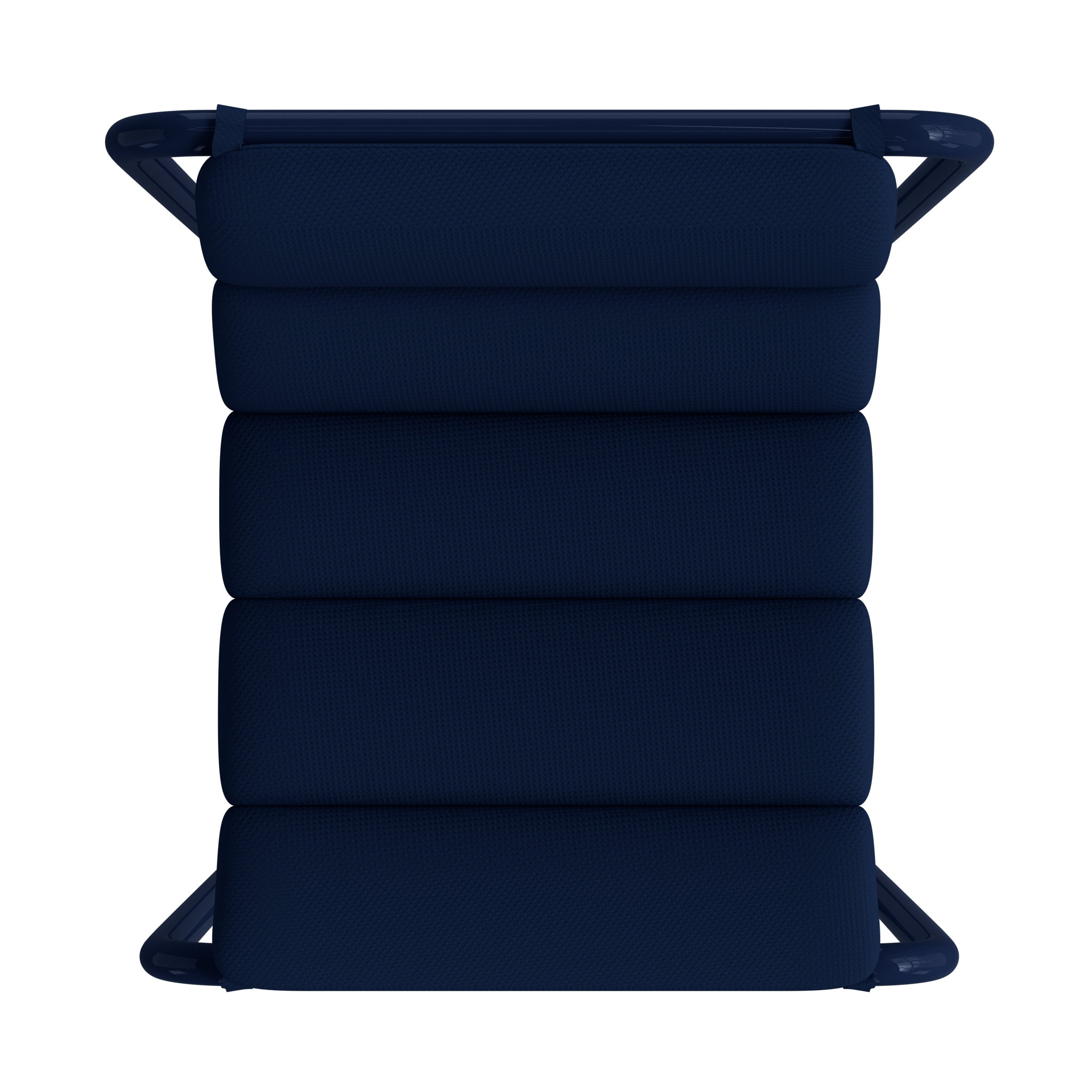 Isla Bar Stool