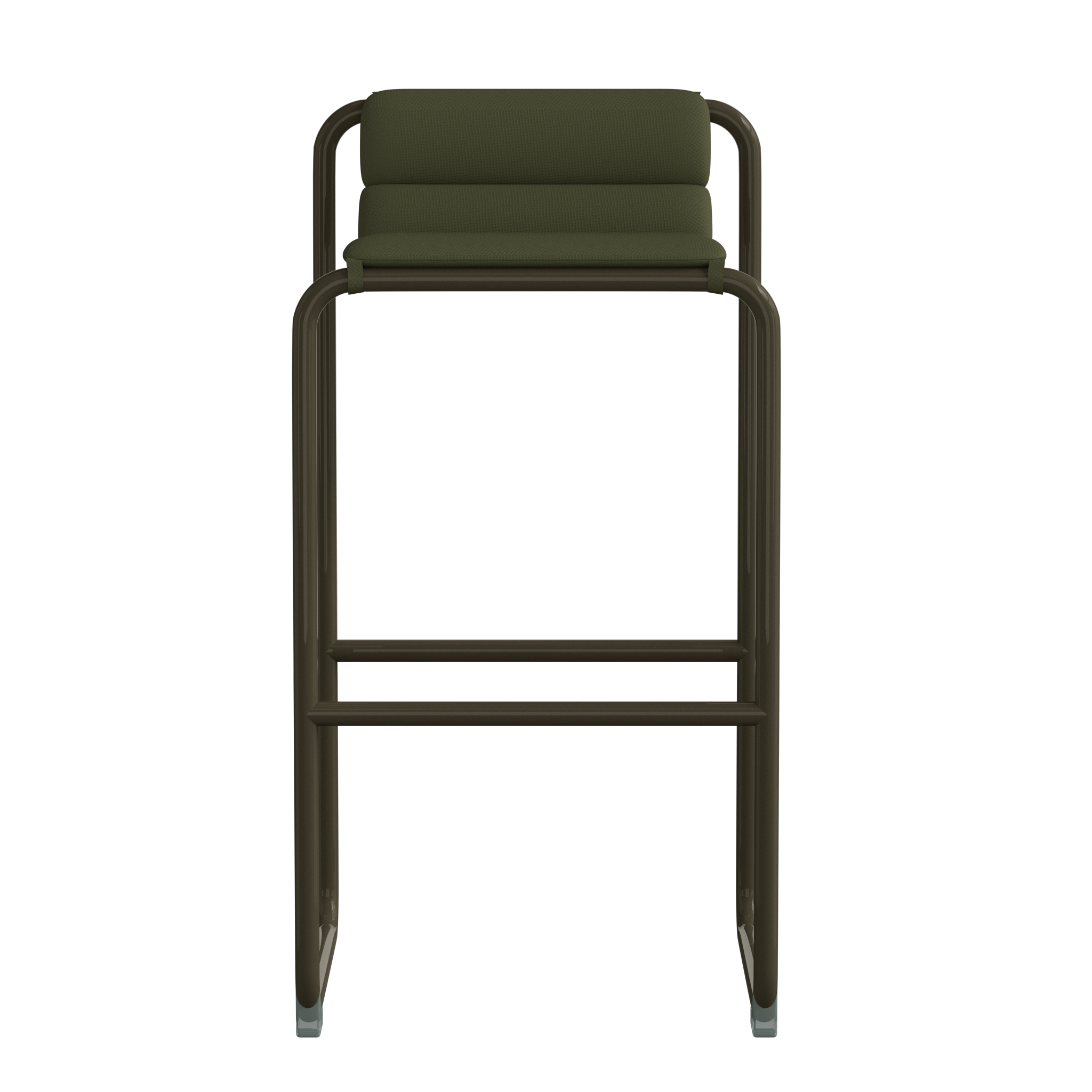 Isla Bar Stool