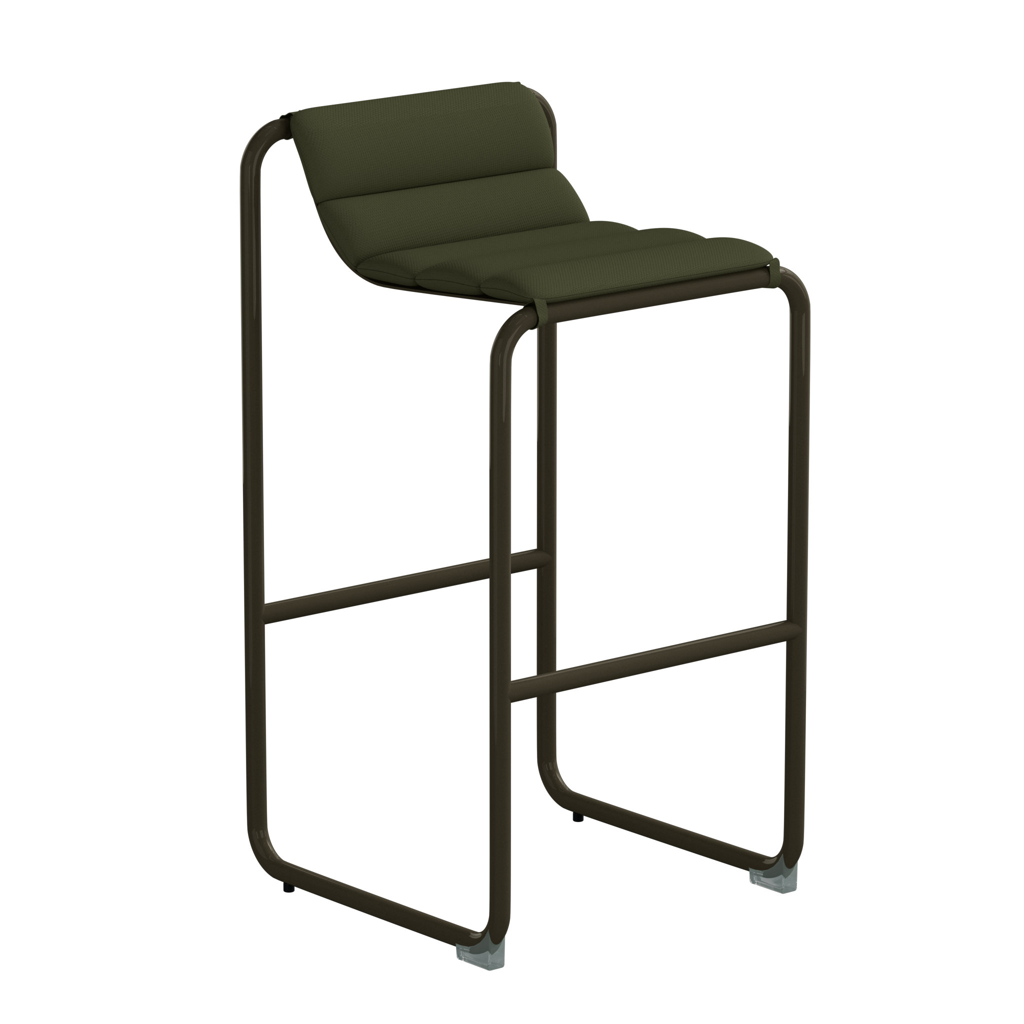 Isla Bar Stool