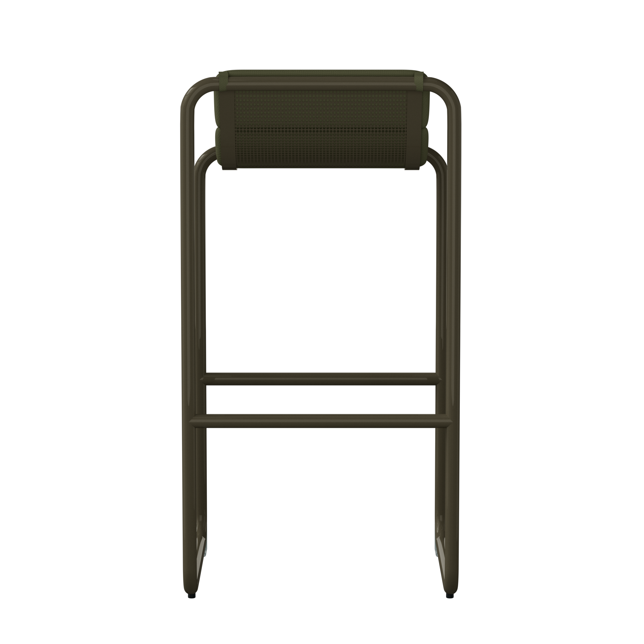 Isla Bar Stool