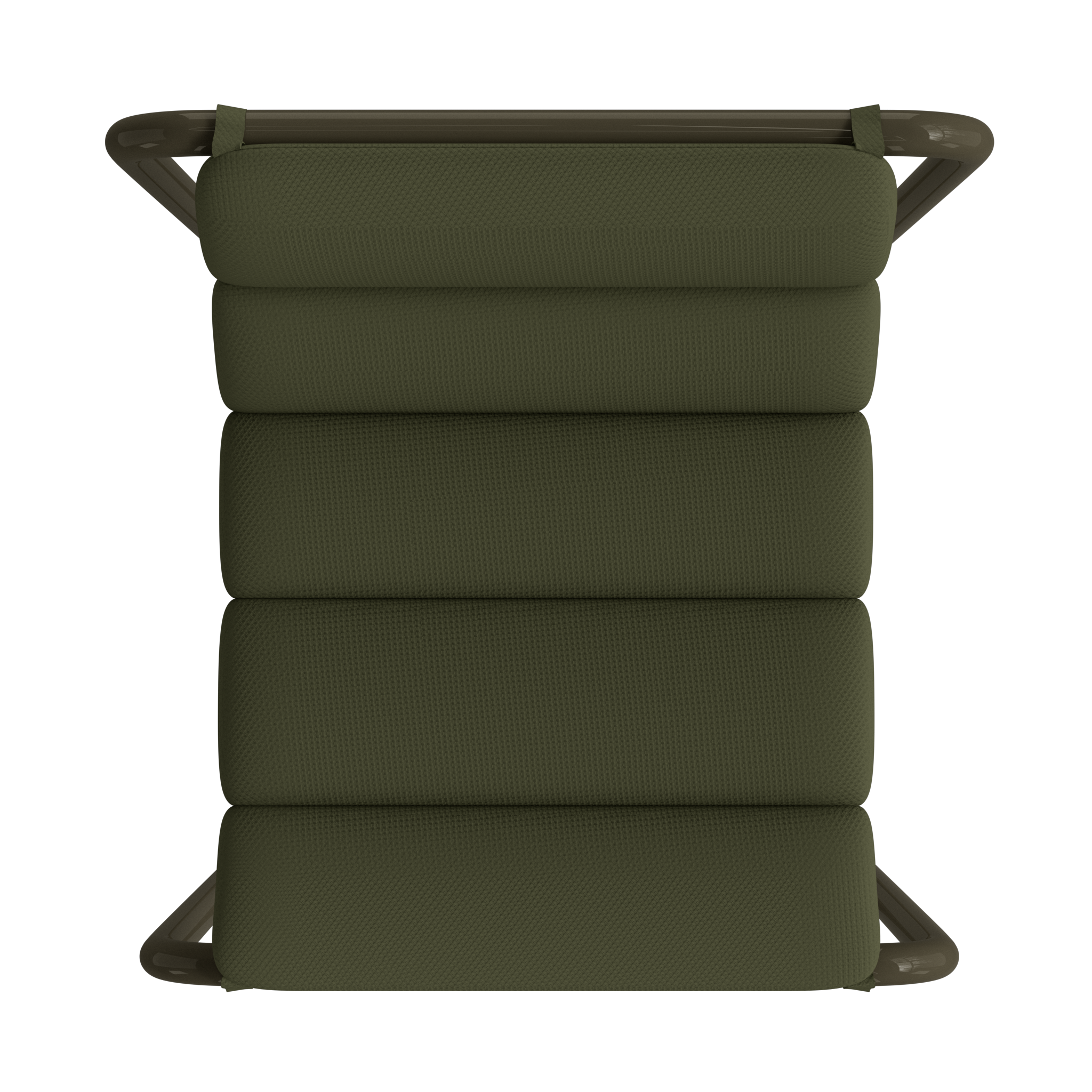 Isla Bar Stool