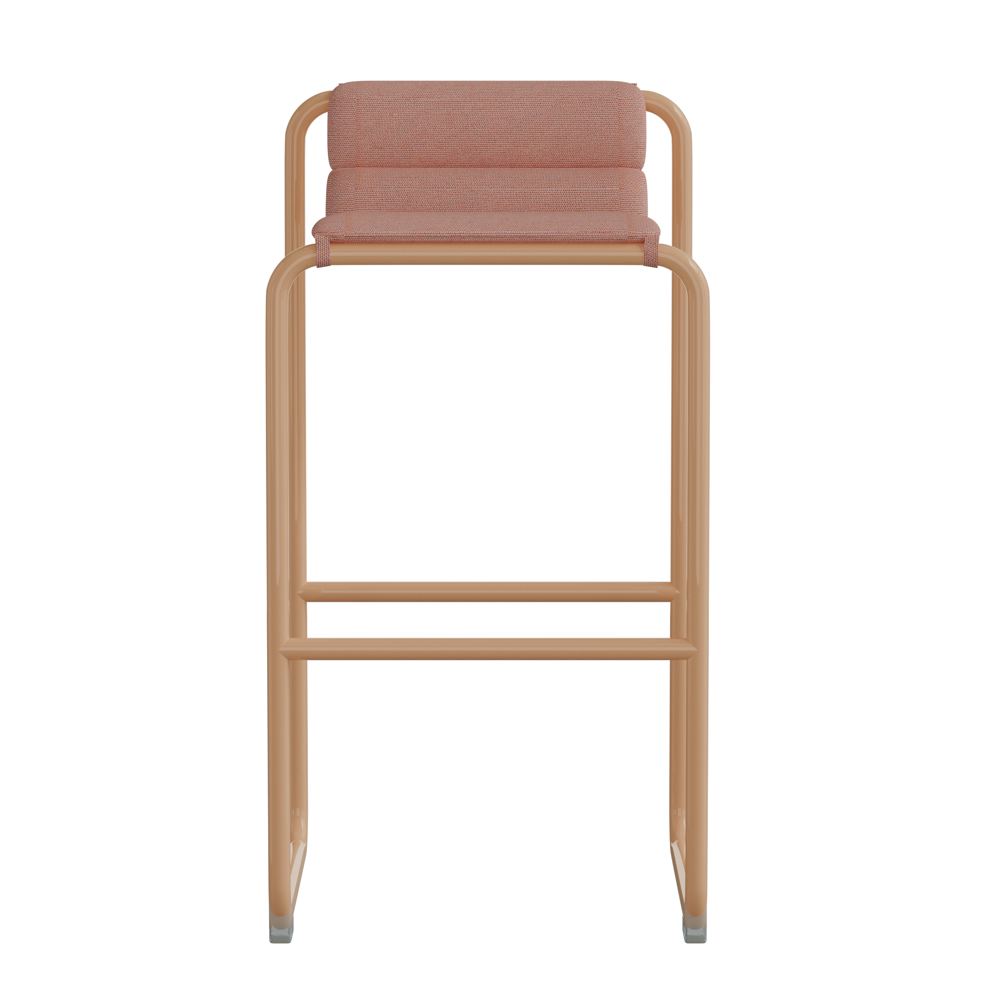 Isla Bar Stool