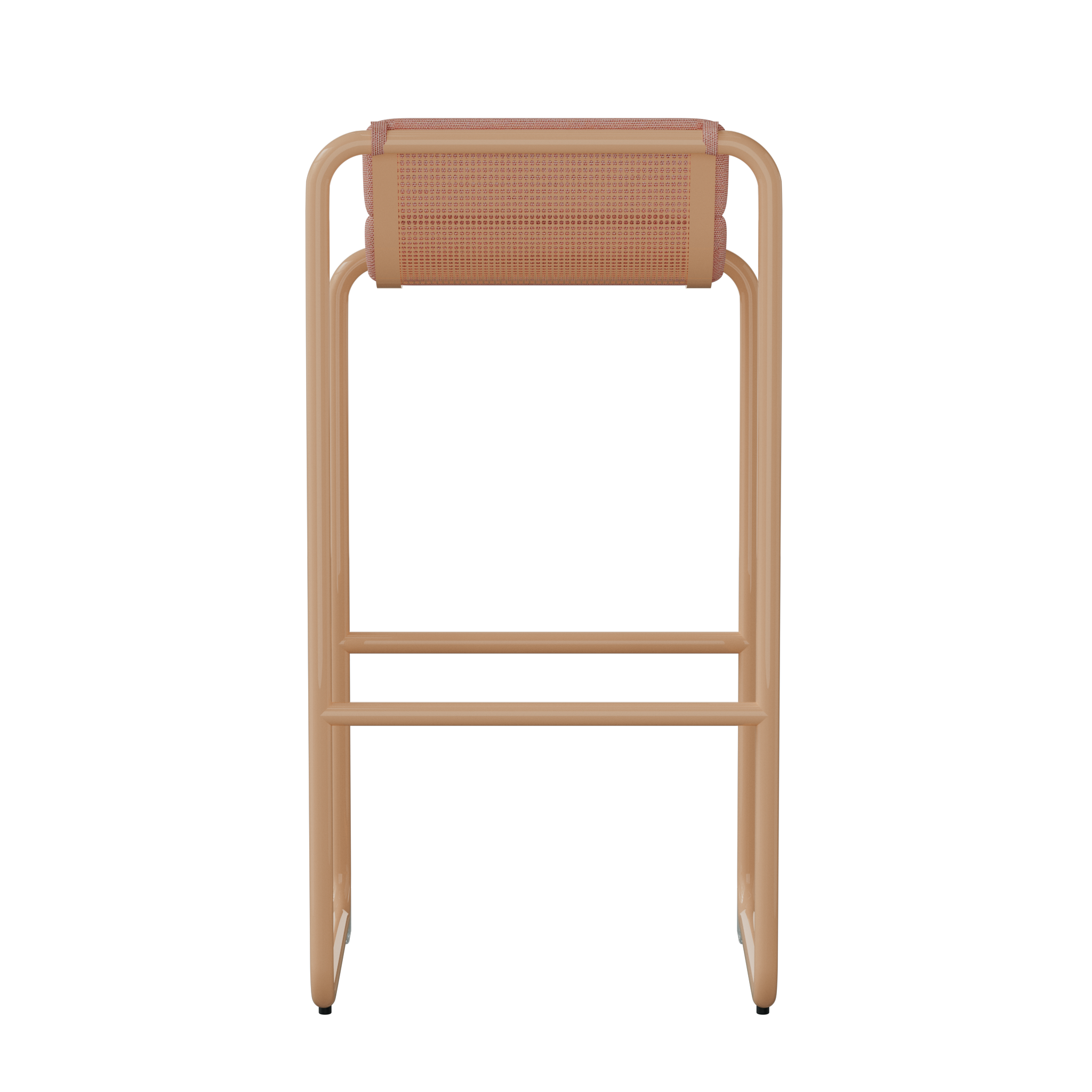Isla Bar Stool