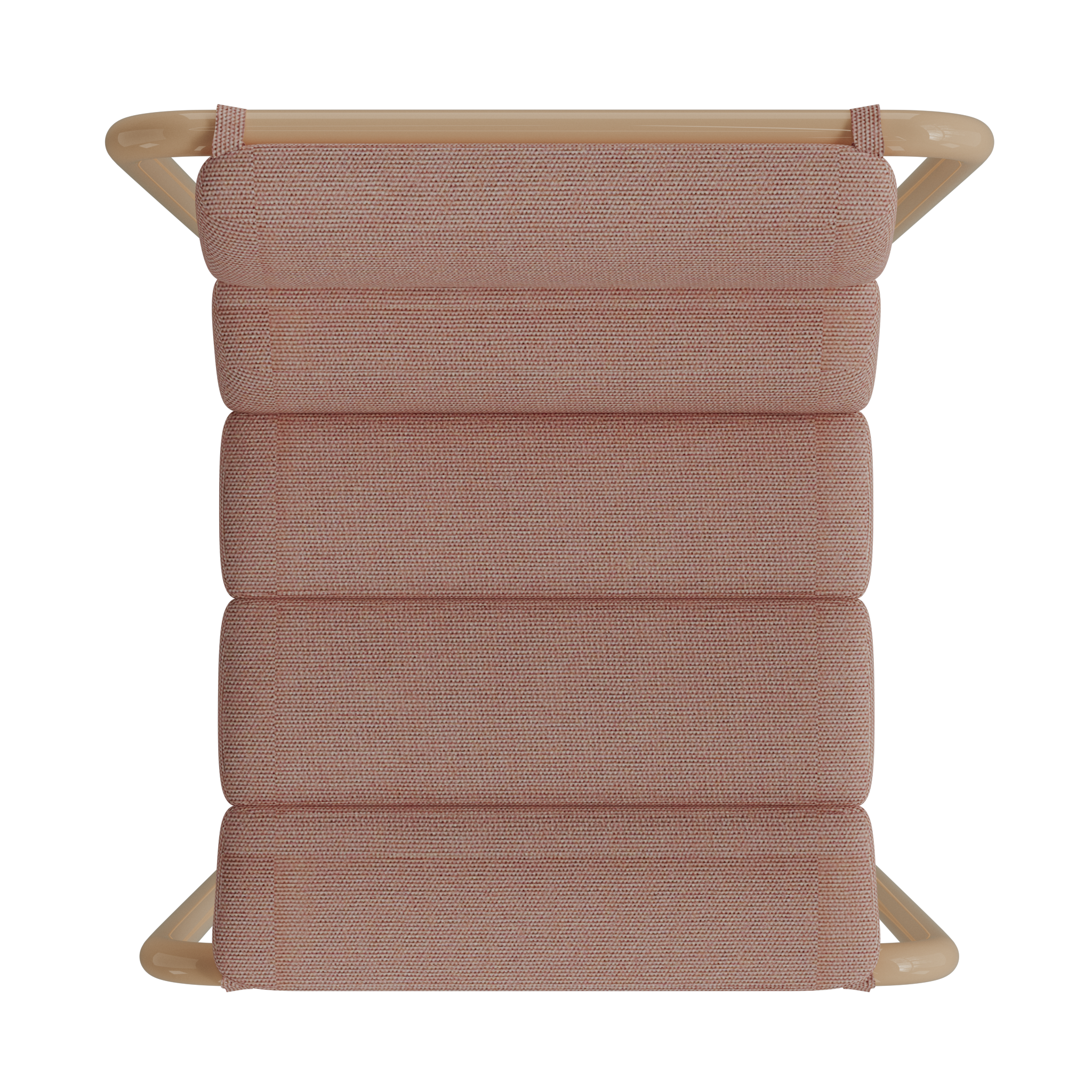 Isla Bar Stool