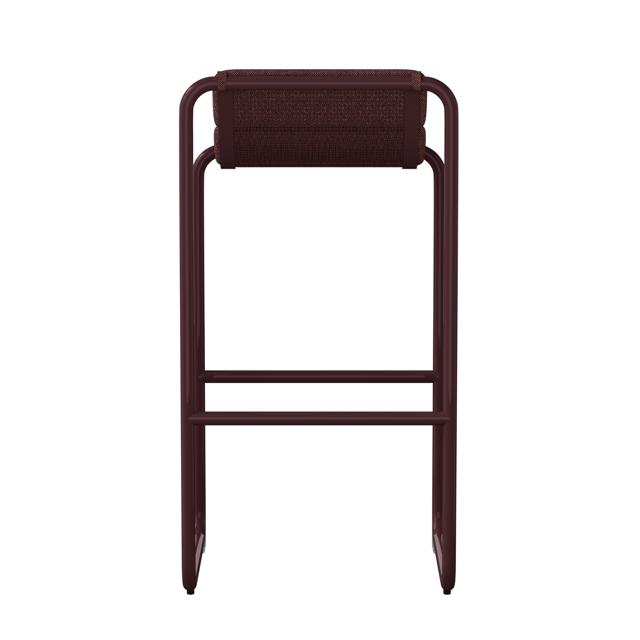 Isla Bar Stool