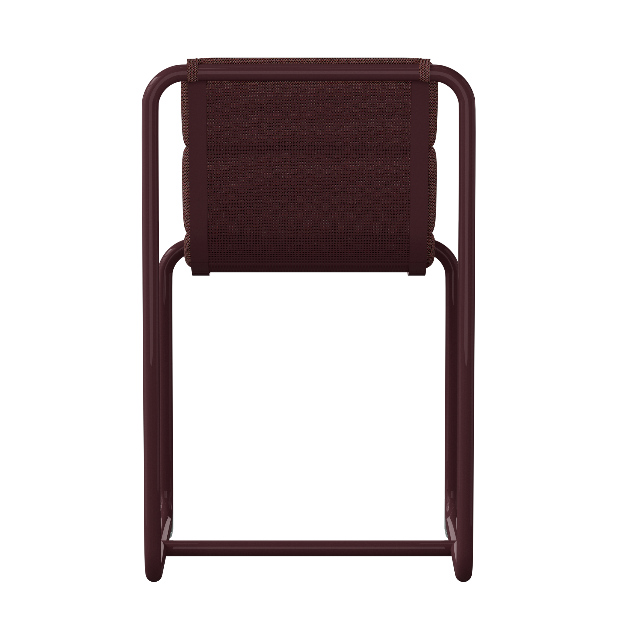 Isla Chair