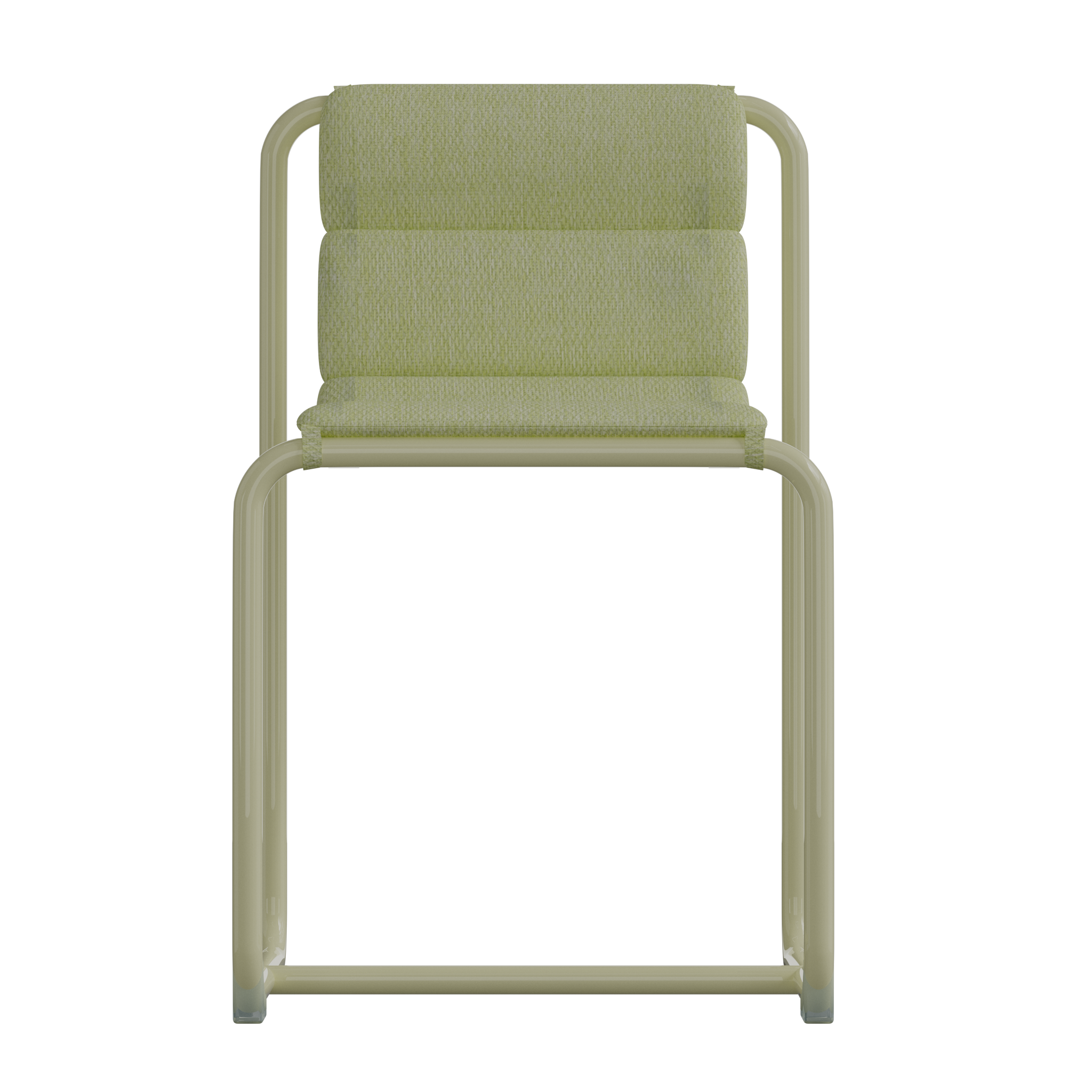 Isla Chair