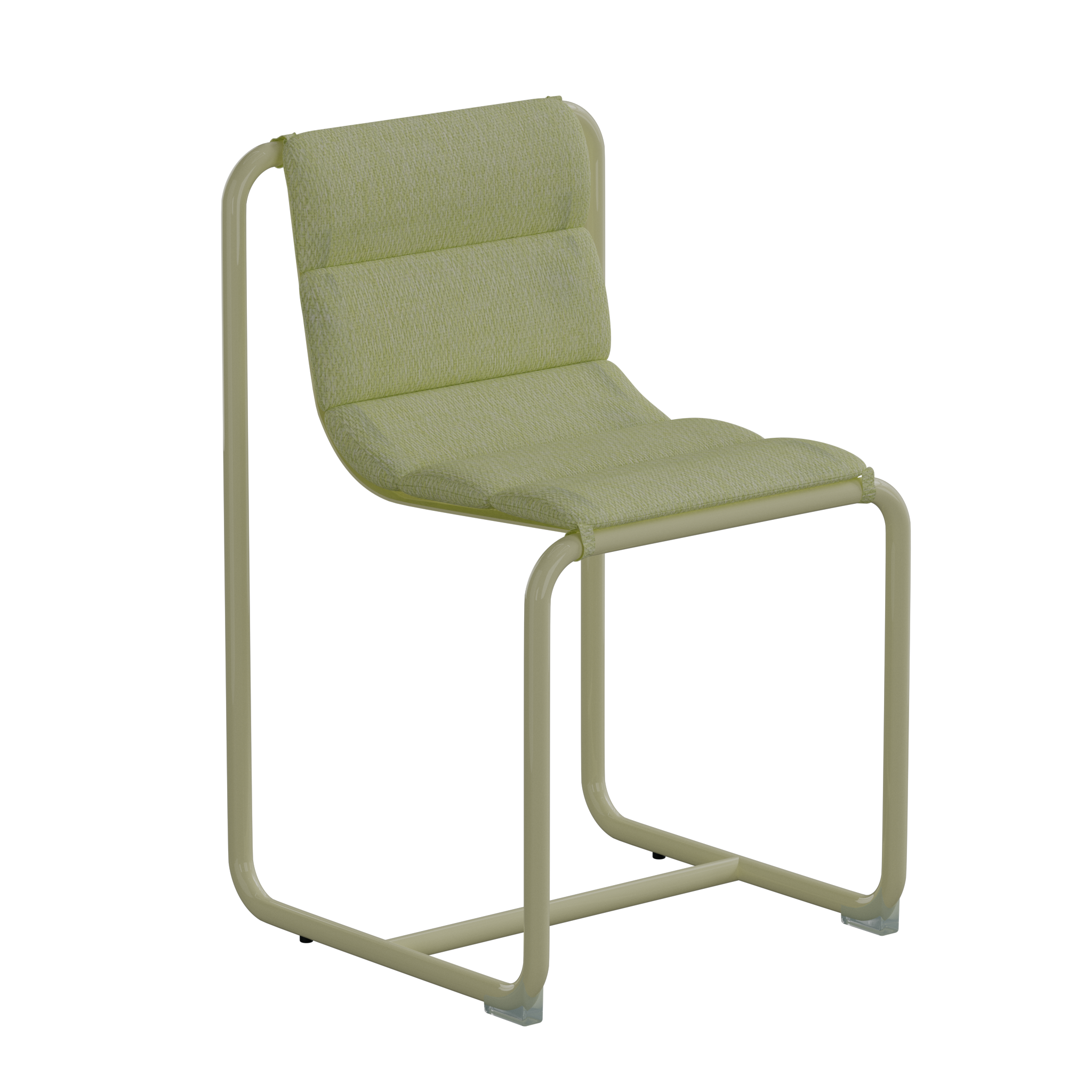 Isla Chair